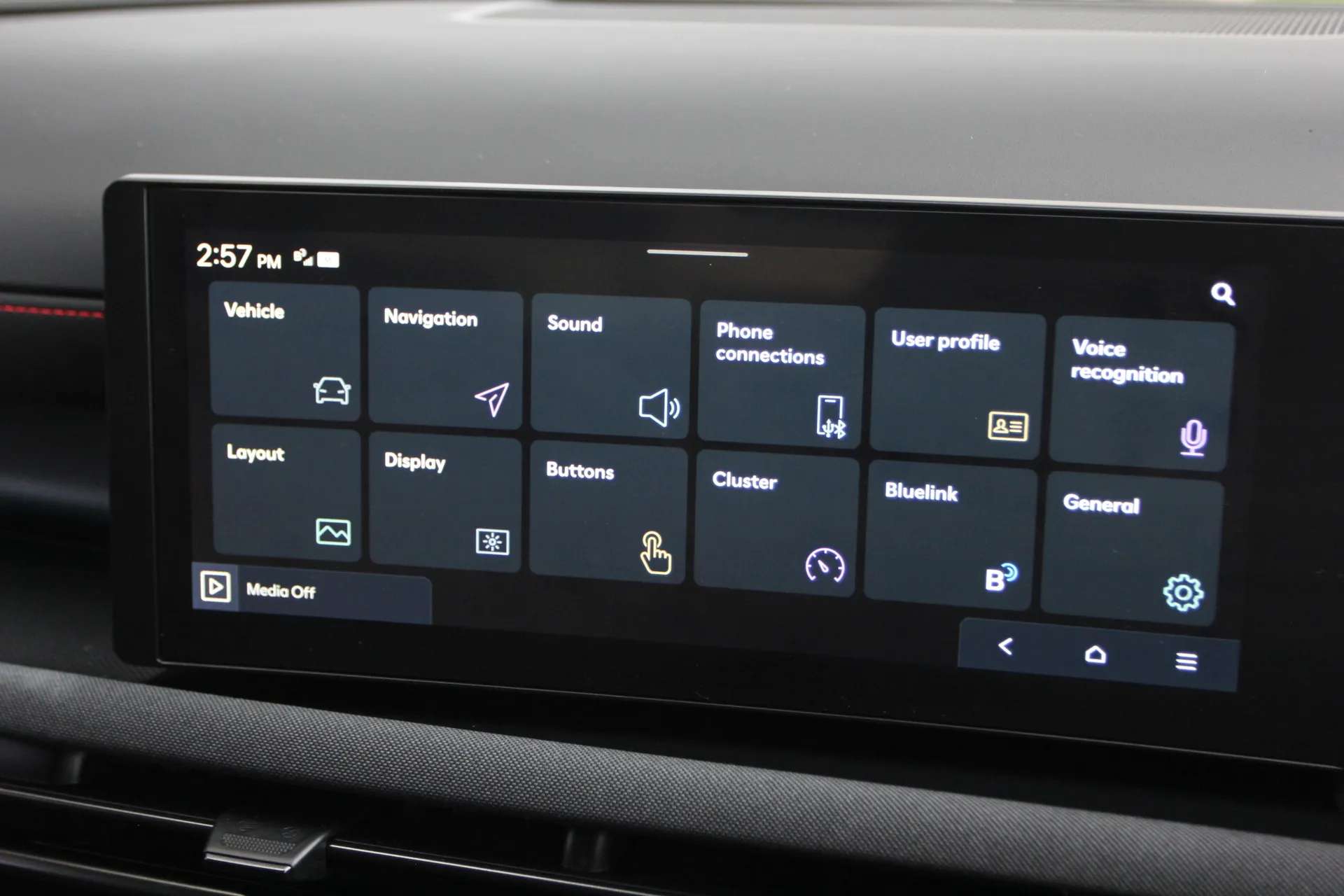 2024 HYUNDAI TUCSON 2024 HYUNDAI TUCSON