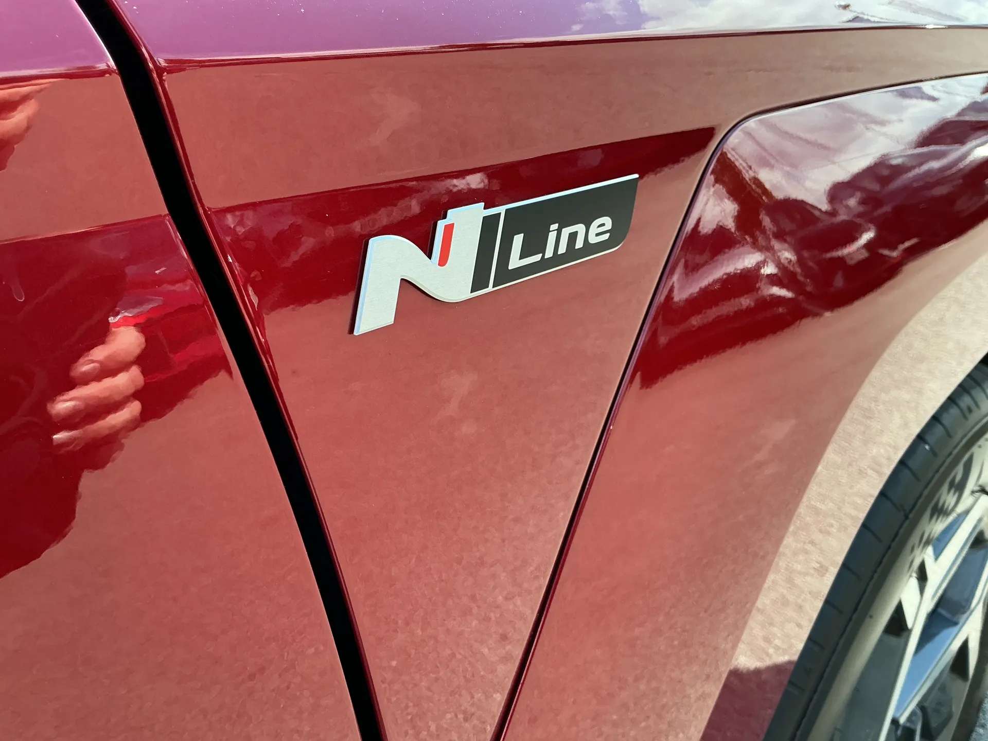 2026 HYUNDAI KONA 2026 HYUNDAI KONA