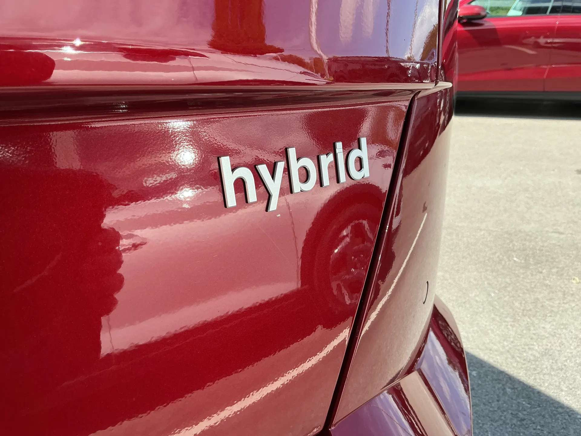 2026 HYUNDAI KONA 2026 HYUNDAI KONA