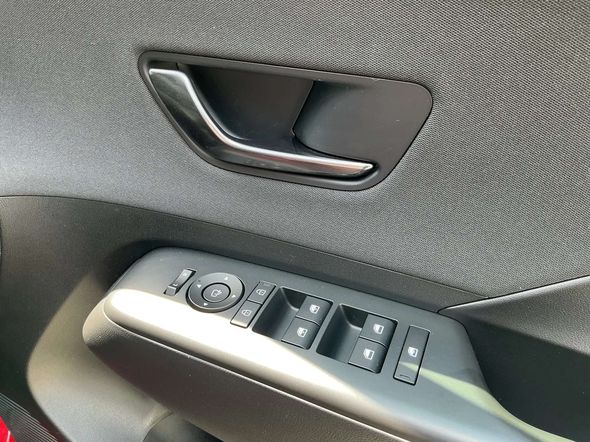 2026 HYUNDAI KONA 2026 HYUNDAI KONA