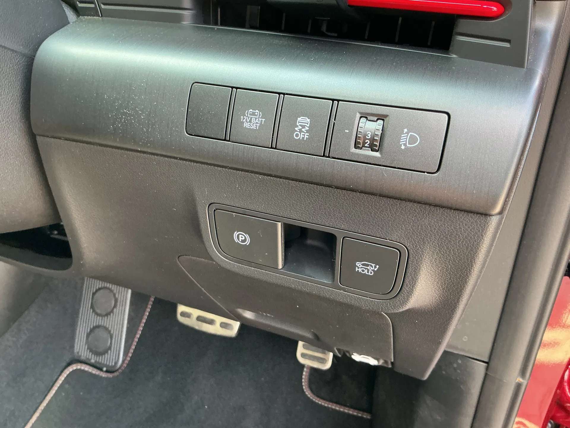 2026 HYUNDAI KONA 2026 HYUNDAI KONA