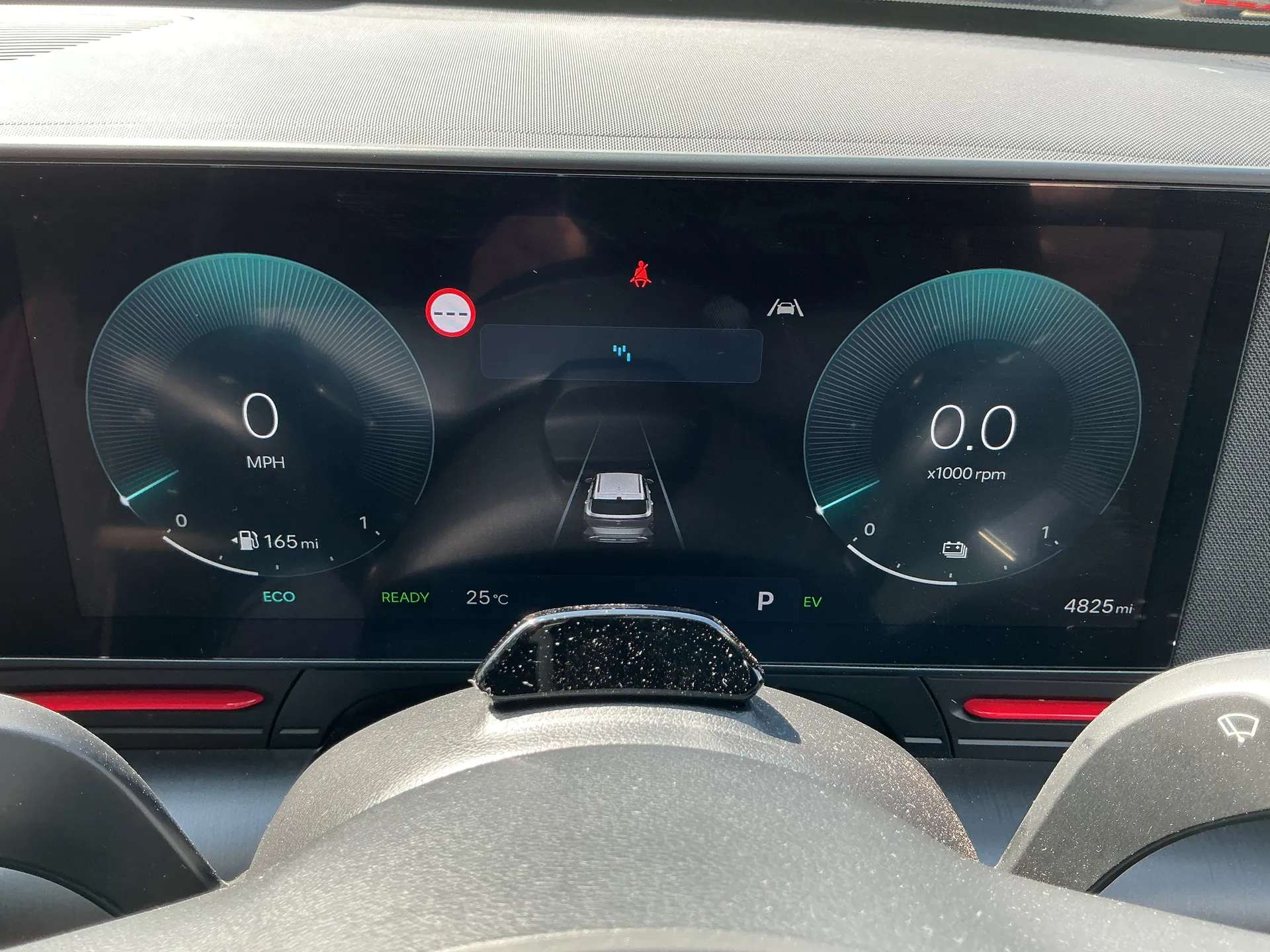 2026 HYUNDAI KONA 2026 HYUNDAI KONA