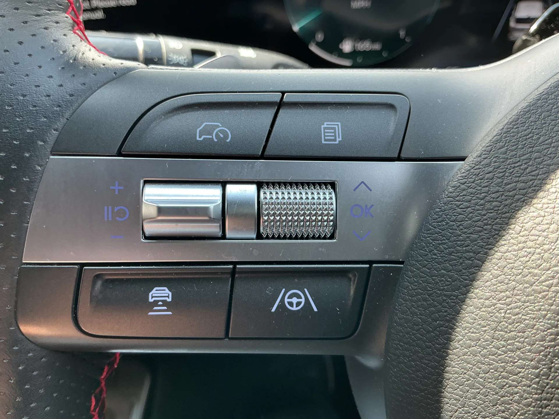 2026 HYUNDAI KONA 2026 HYUNDAI KONA