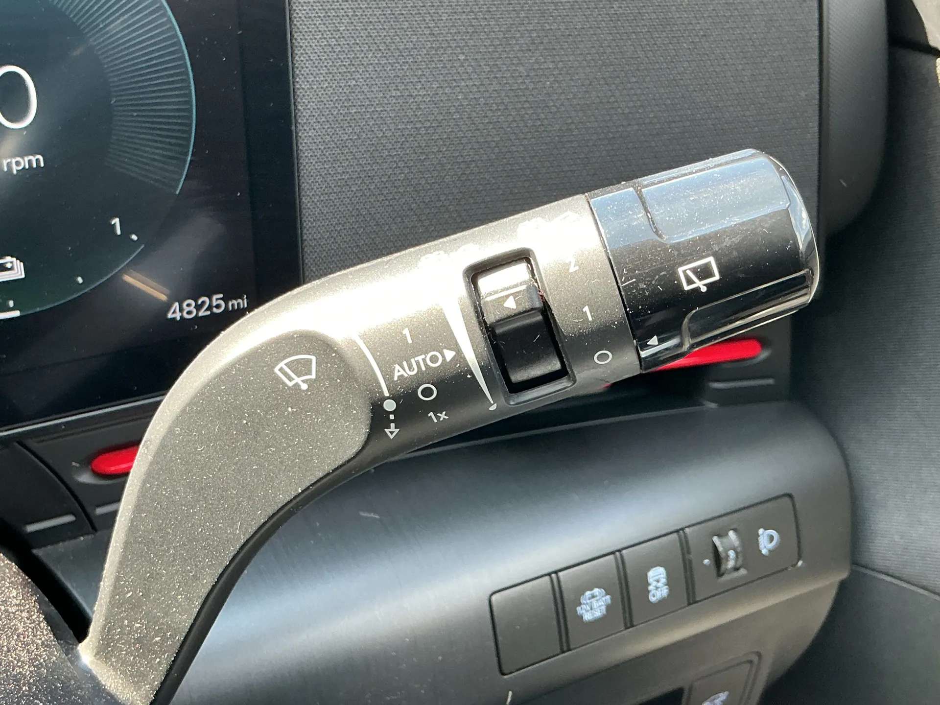 2026 HYUNDAI KONA 2026 HYUNDAI KONA