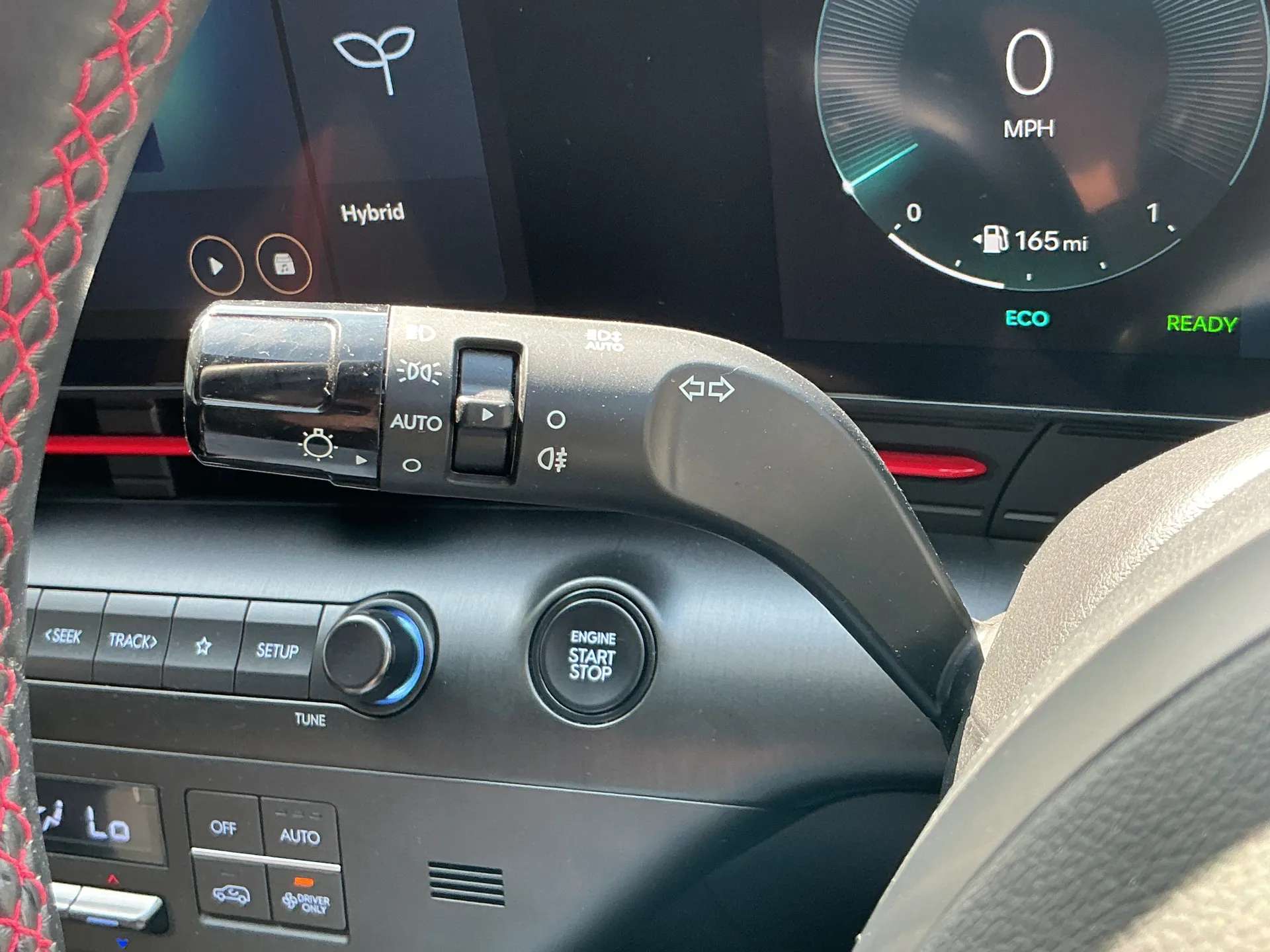 2026 HYUNDAI KONA 2026 HYUNDAI KONA