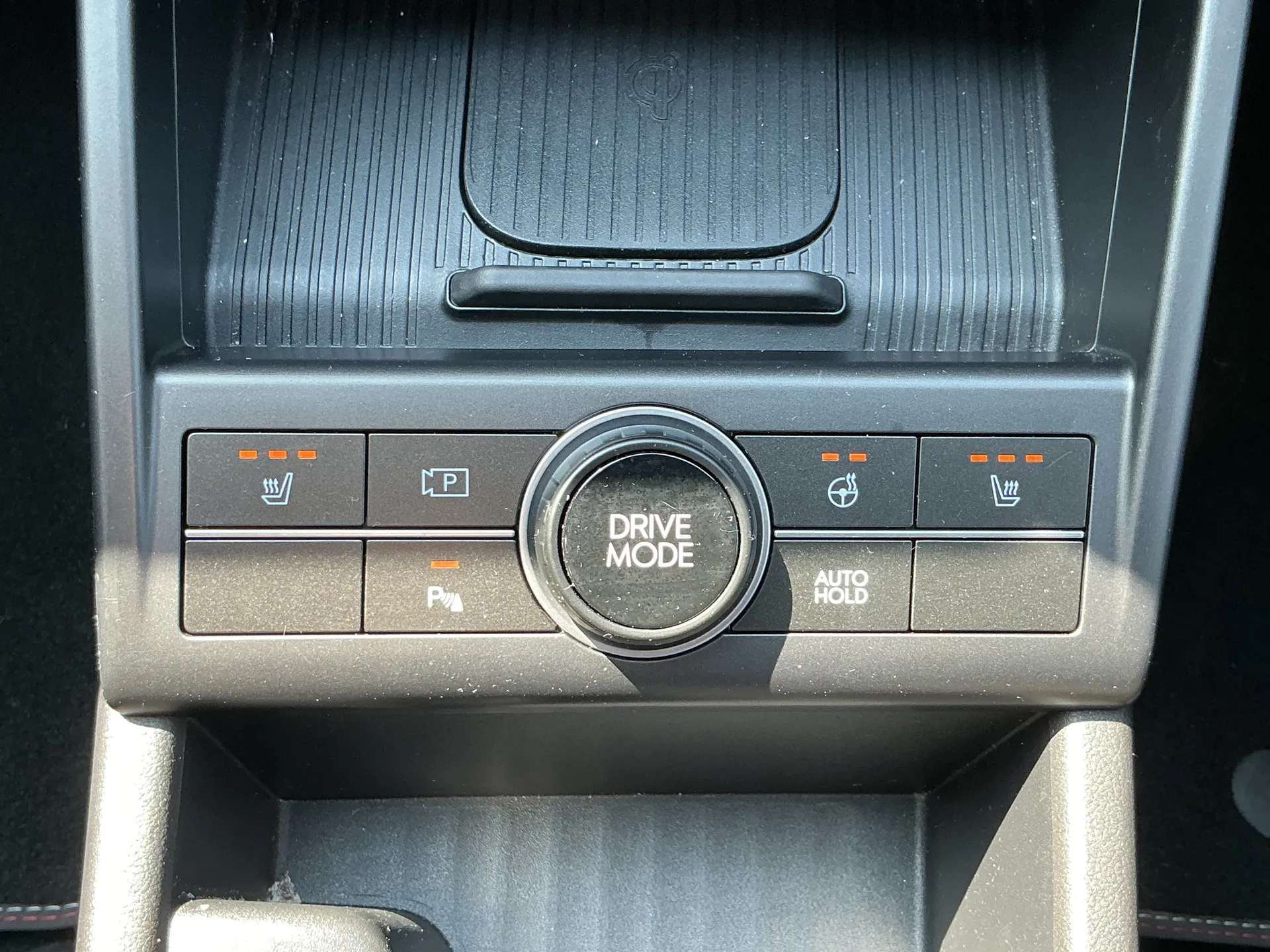 2026 HYUNDAI KONA 2026 HYUNDAI KONA