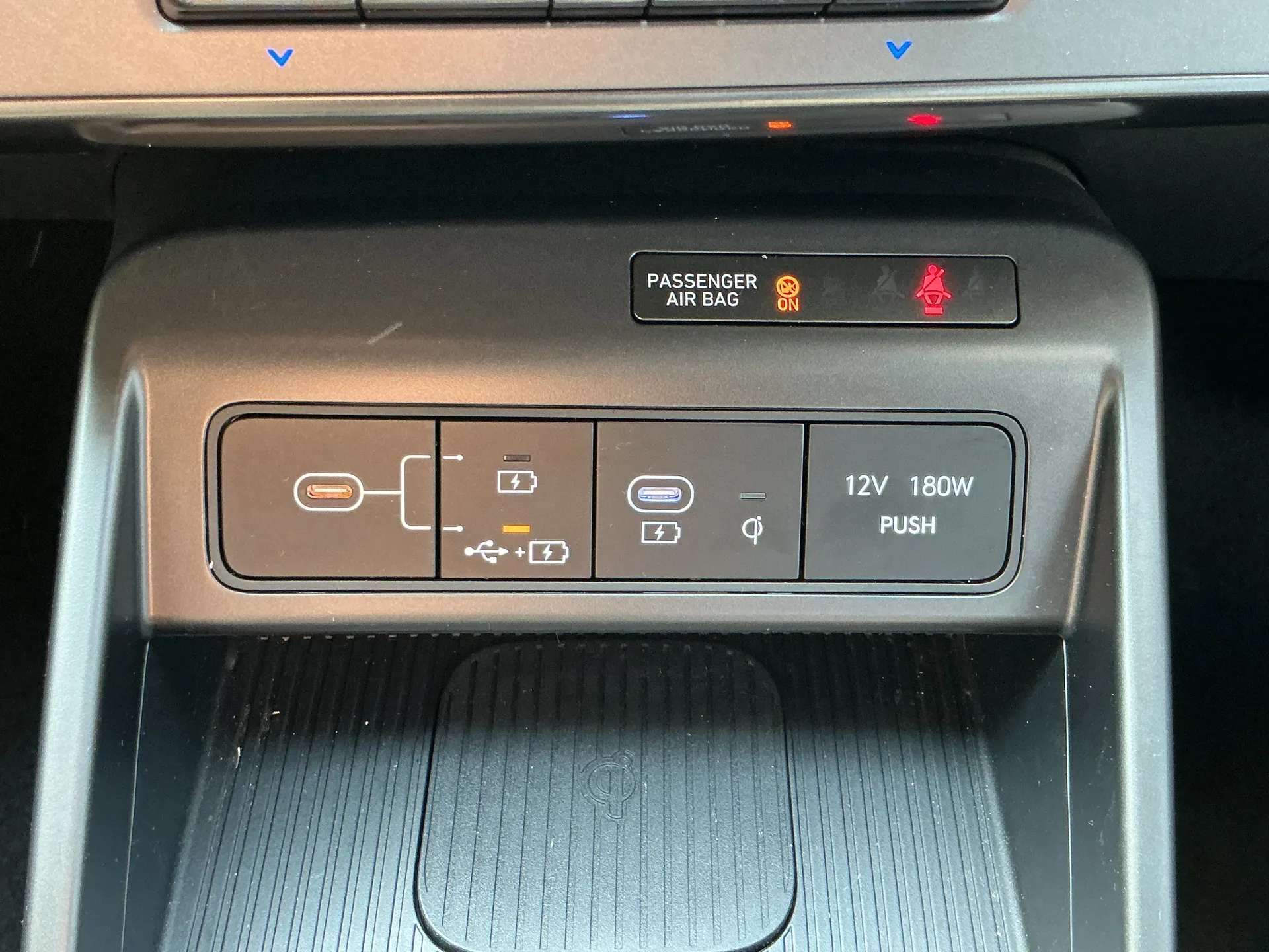 2026 HYUNDAI KONA 2026 HYUNDAI KONA