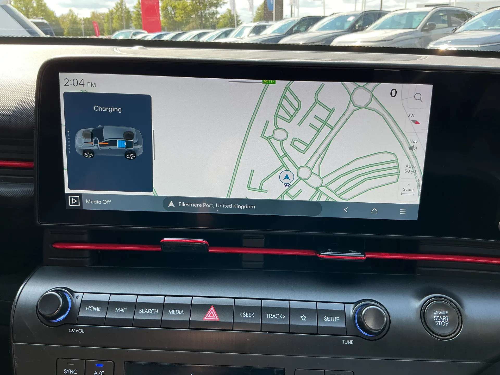 2026 HYUNDAI KONA 2026 HYUNDAI KONA