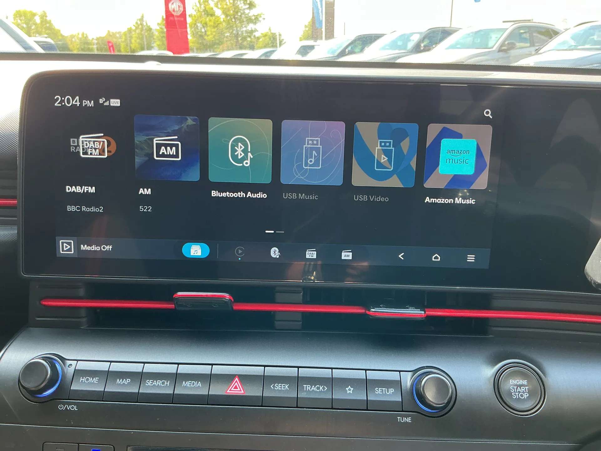 2026 HYUNDAI KONA 2026 HYUNDAI KONA