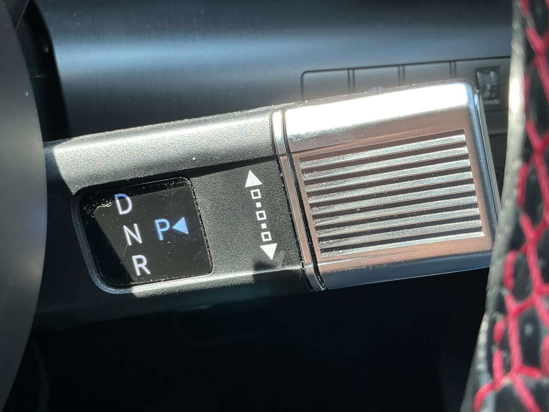 2026 HYUNDAI KONA 2026 HYUNDAI KONA