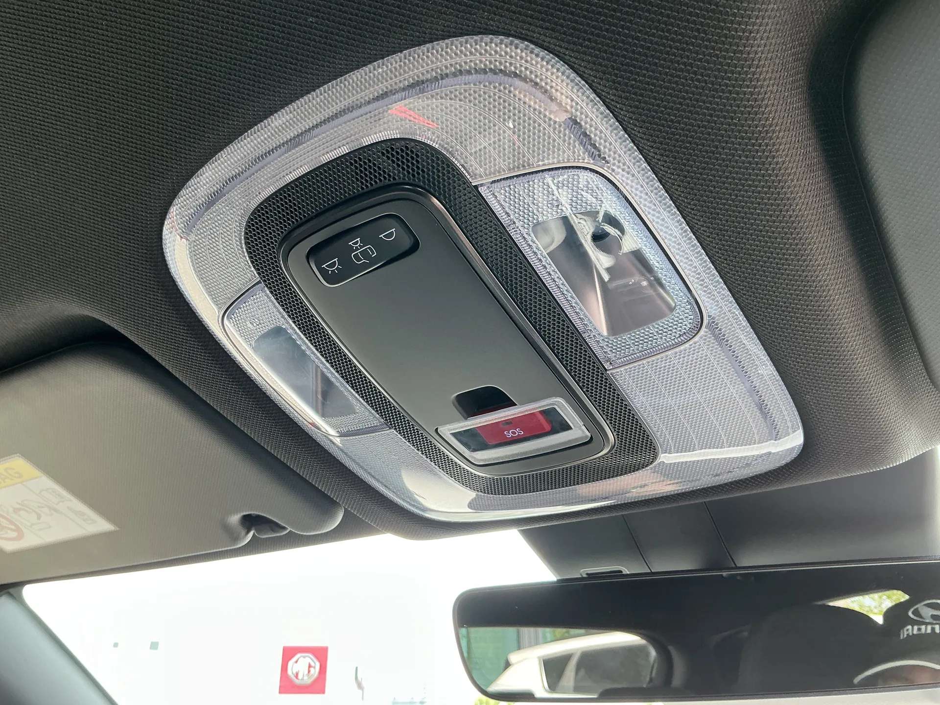2026 HYUNDAI KONA 2026 HYUNDAI KONA
