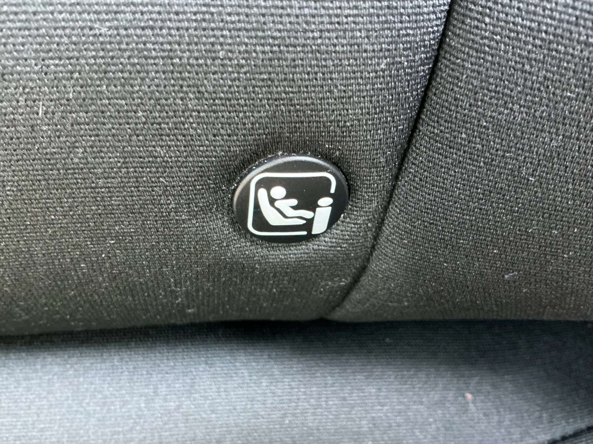 2026 HYUNDAI KONA 2026 HYUNDAI KONA