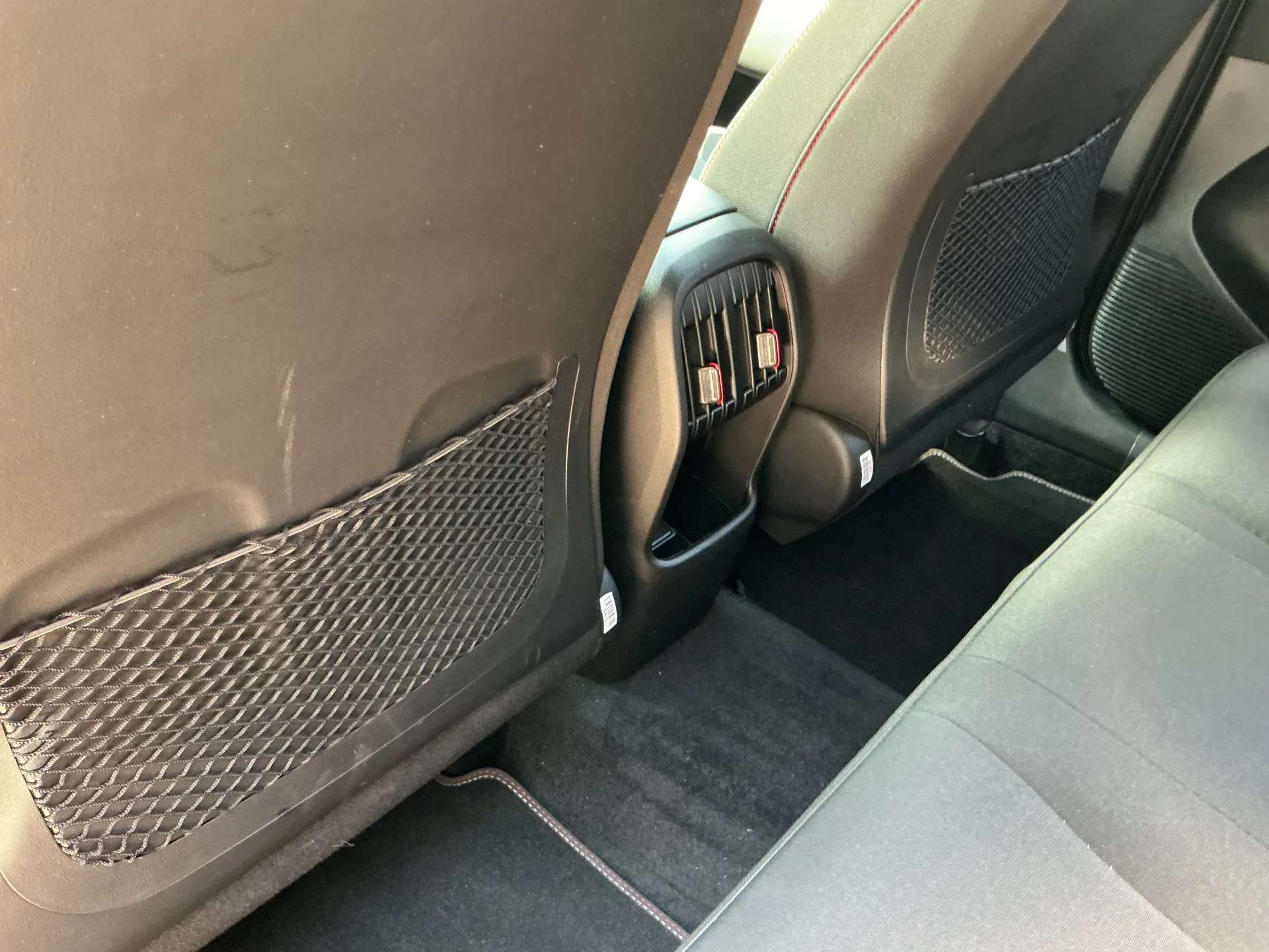 2026 HYUNDAI KONA 2026 HYUNDAI KONA