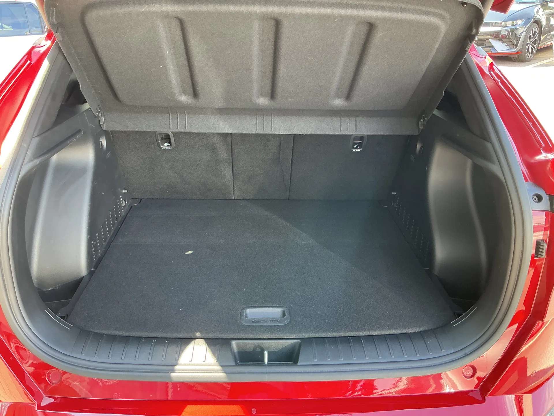 2026 HYUNDAI KONA 2026 HYUNDAI KONA