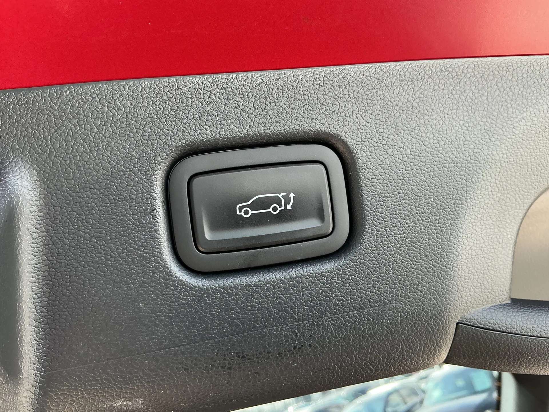 2026 HYUNDAI KONA 2026 HYUNDAI KONA