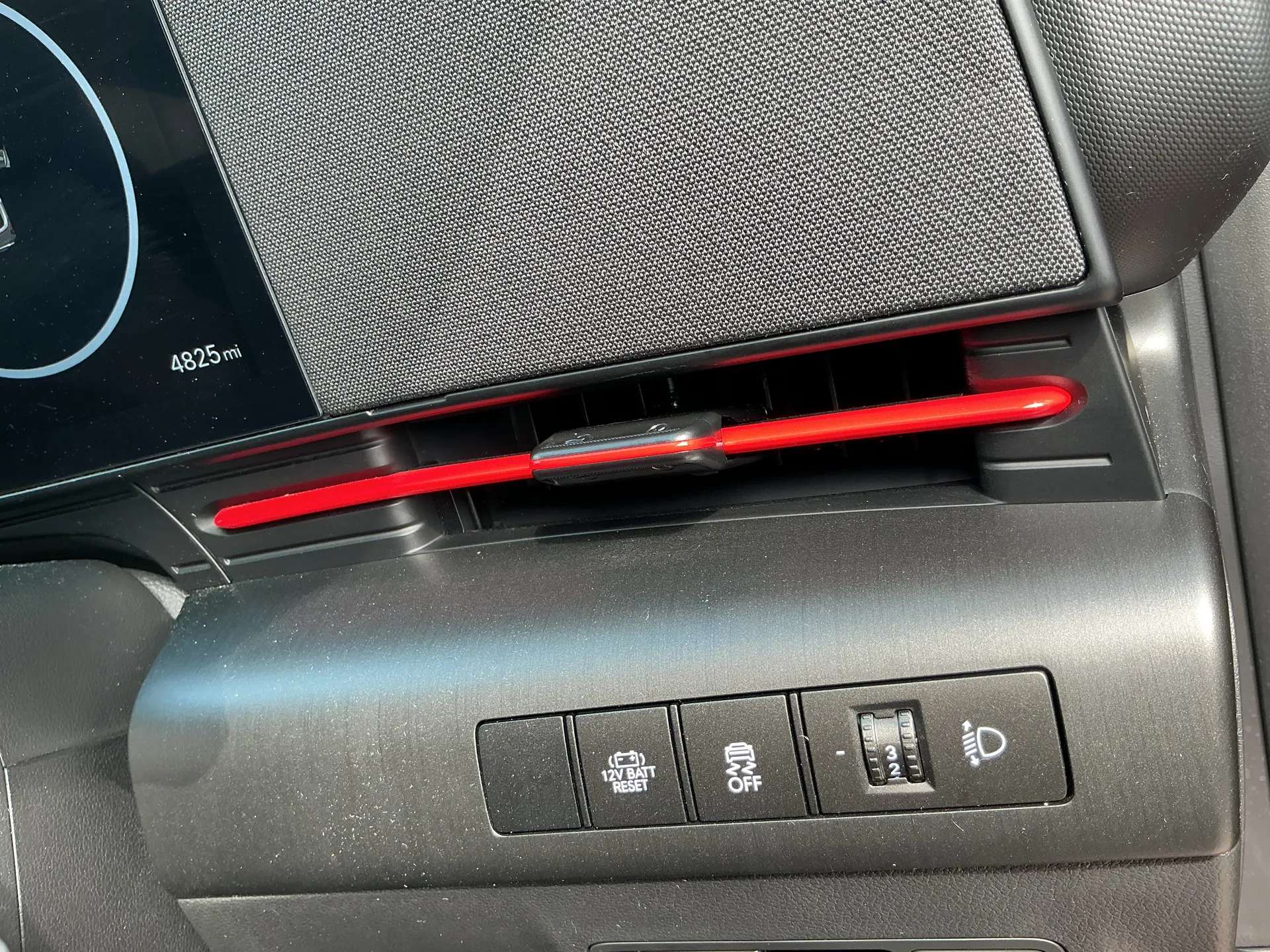 2026 HYUNDAI KONA 2026 HYUNDAI KONA