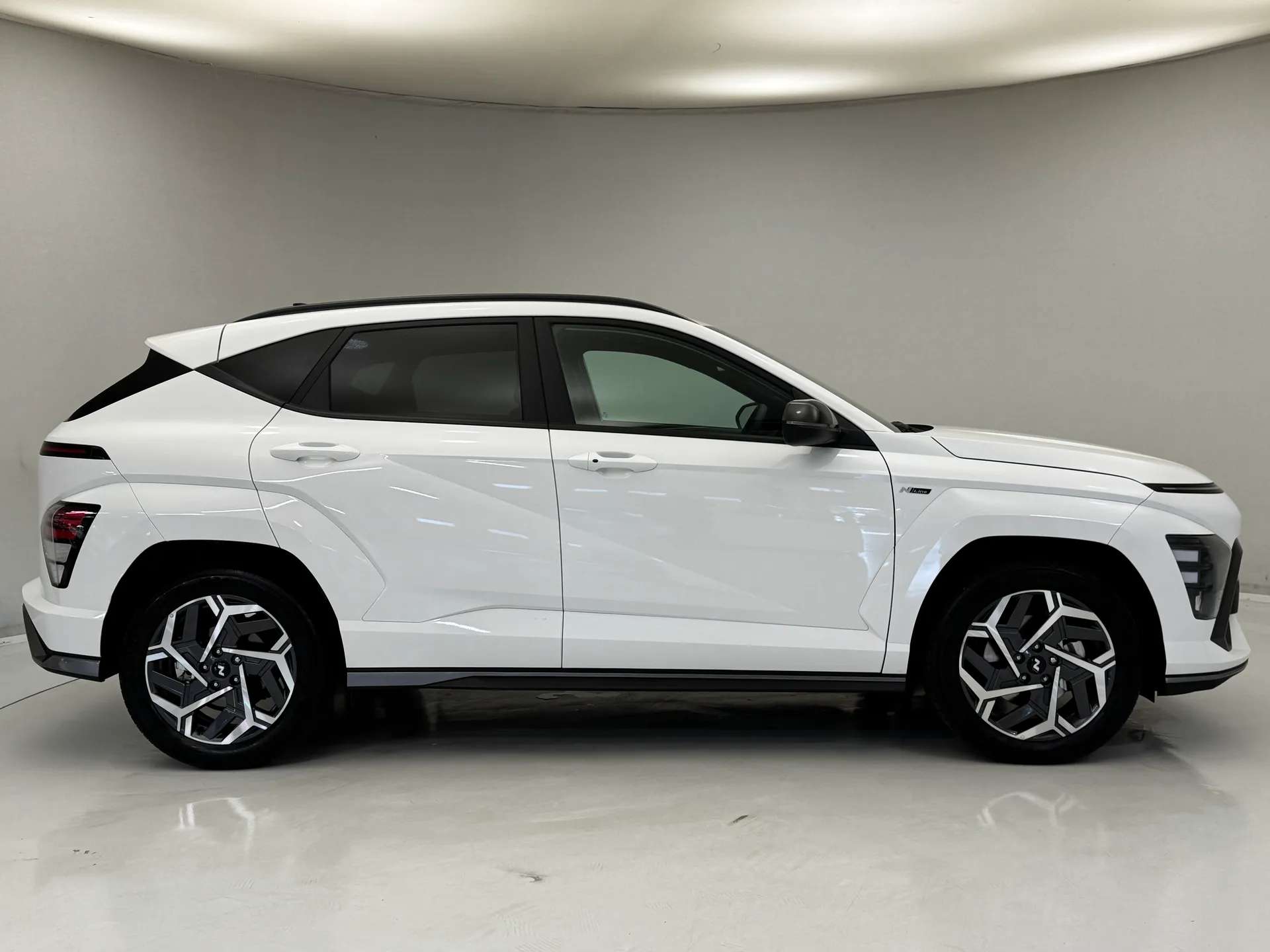 2026 HYUNDAI KONA 2026 HYUNDAI KONA
