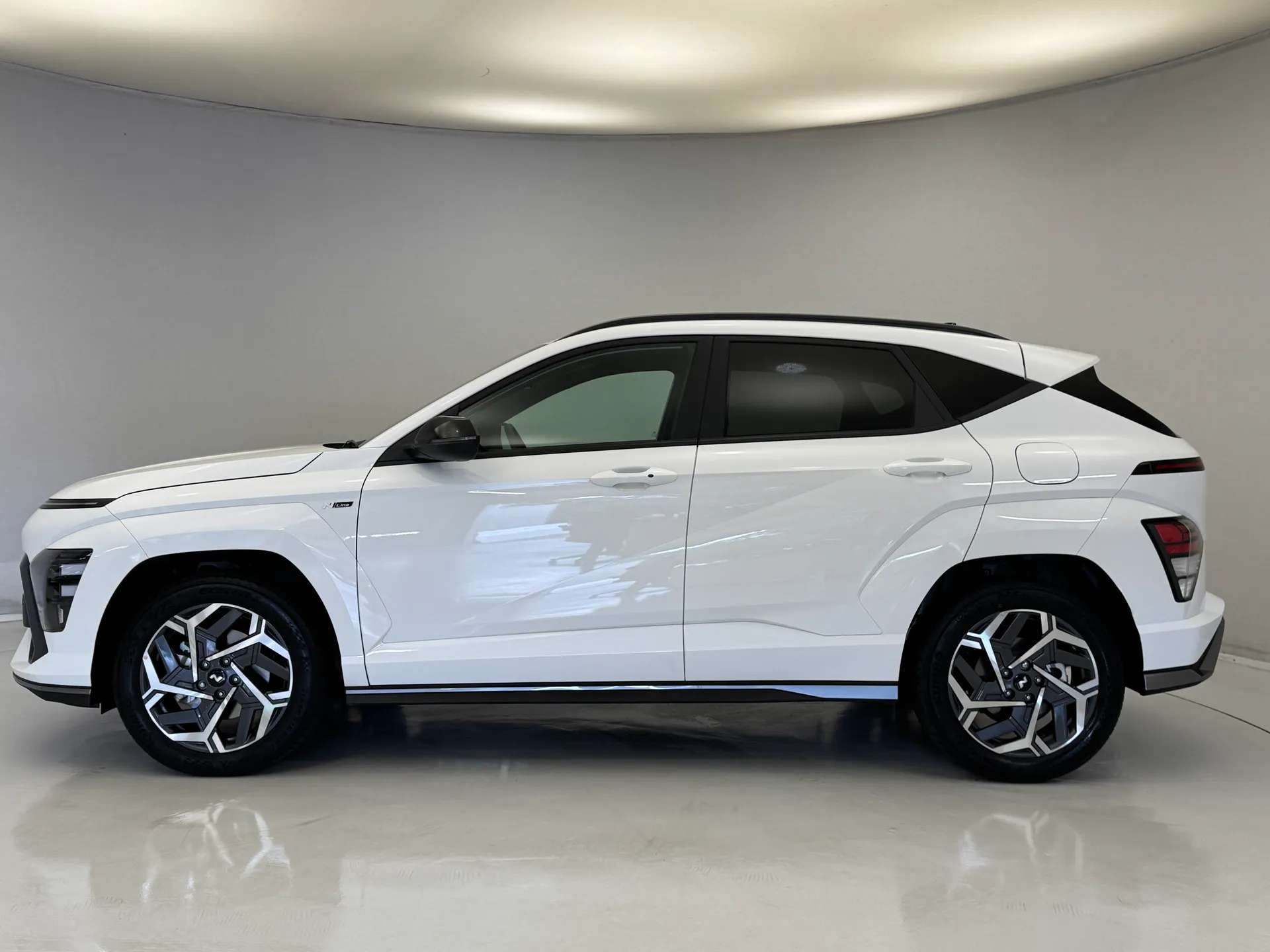2026 HYUNDAI KONA 2026 HYUNDAI KONA