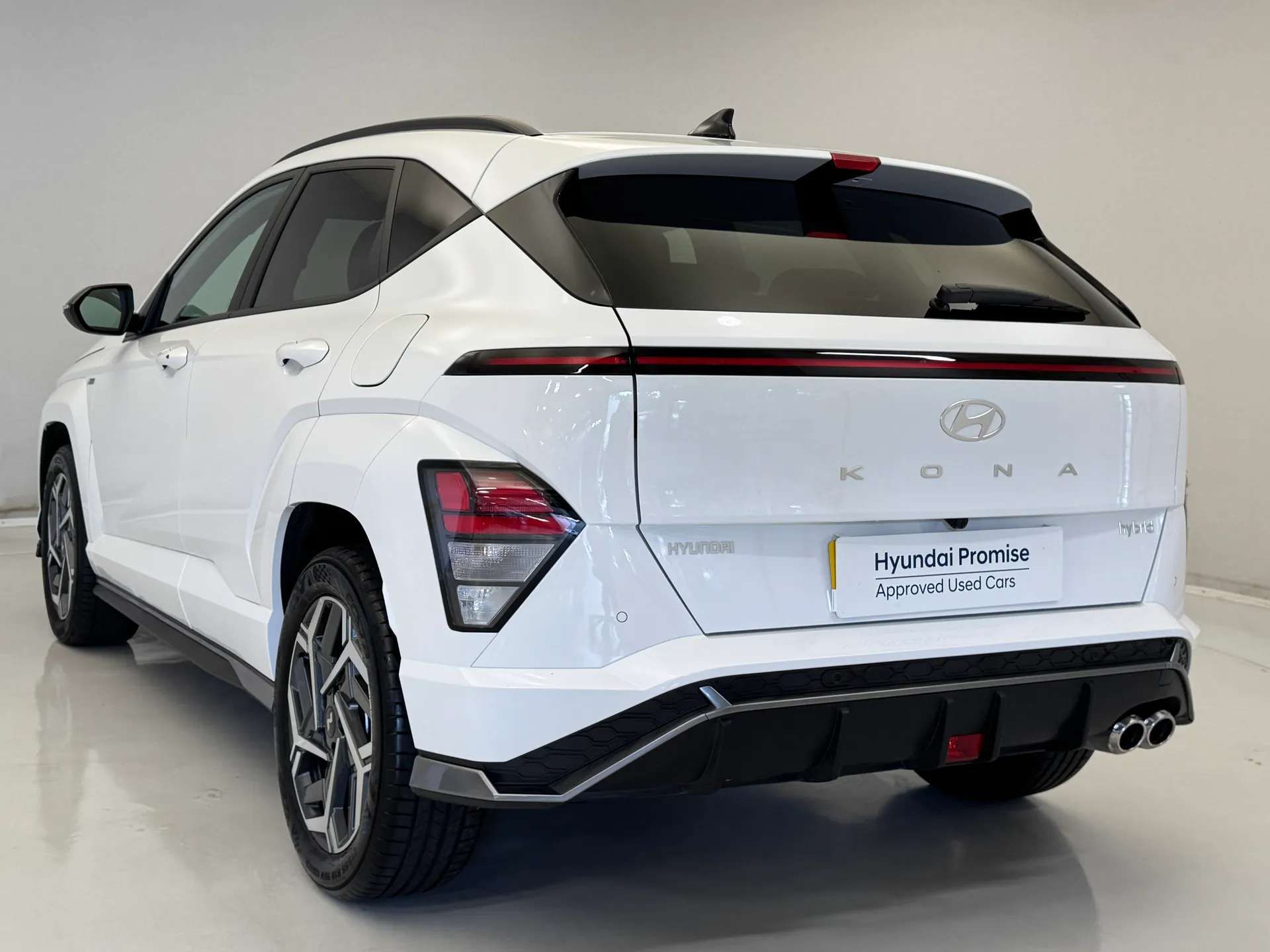 2026 HYUNDAI KONA 2026 HYUNDAI KONA