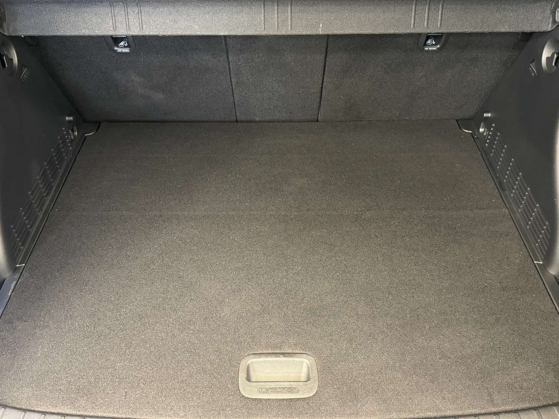 2026 HYUNDAI KONA 2026 HYUNDAI KONA