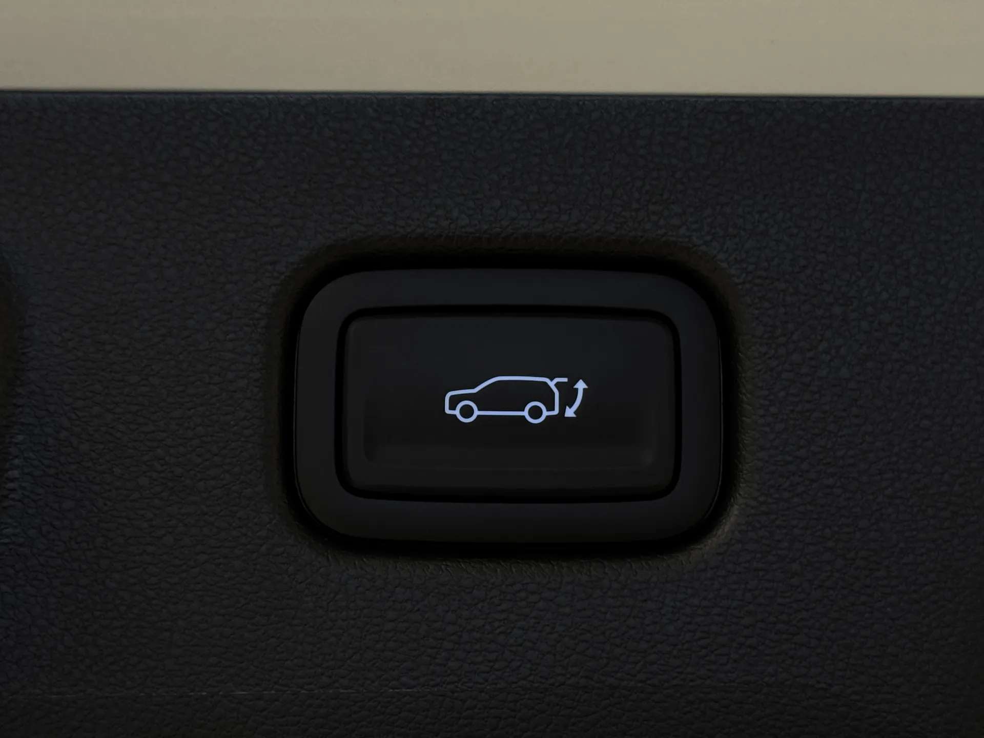 2026 HYUNDAI KONA 2026 HYUNDAI KONA