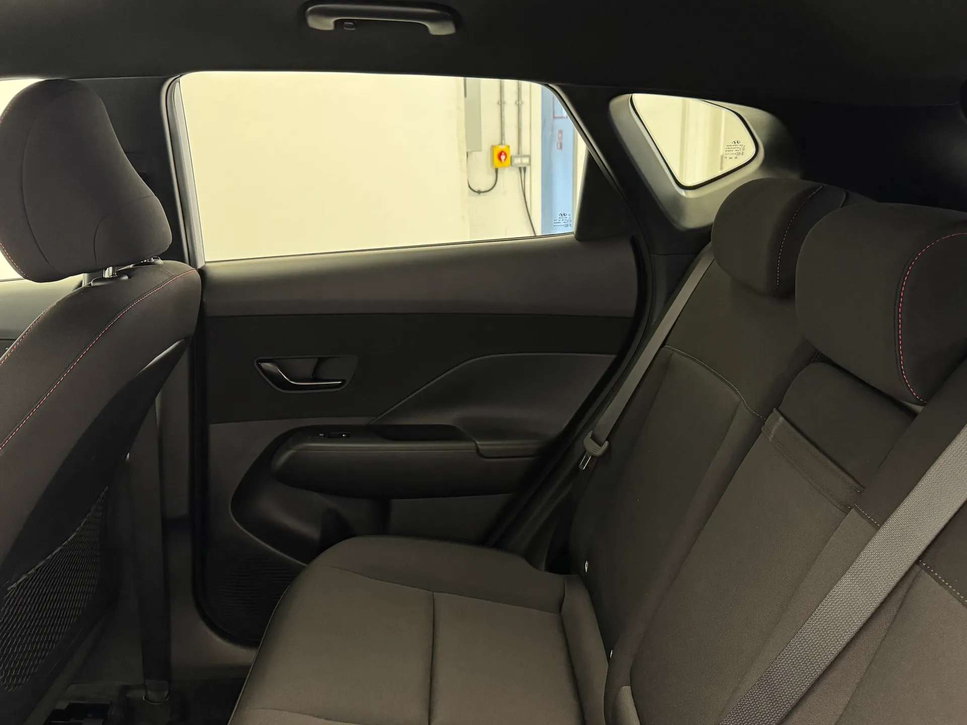 2026 HYUNDAI KONA 2026 HYUNDAI KONA