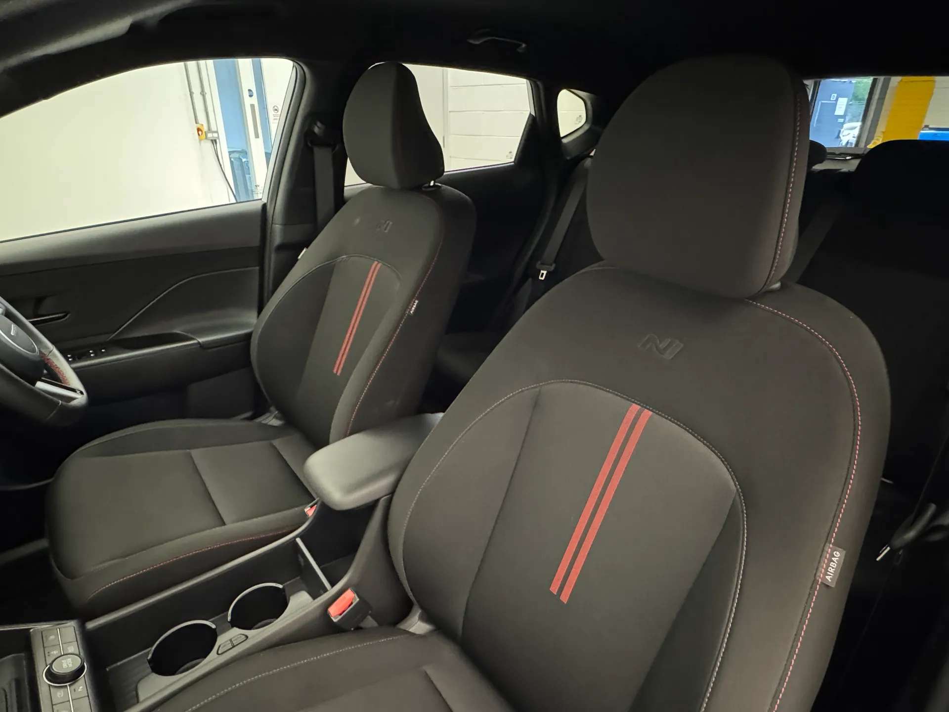 2026 HYUNDAI KONA 2026 HYUNDAI KONA