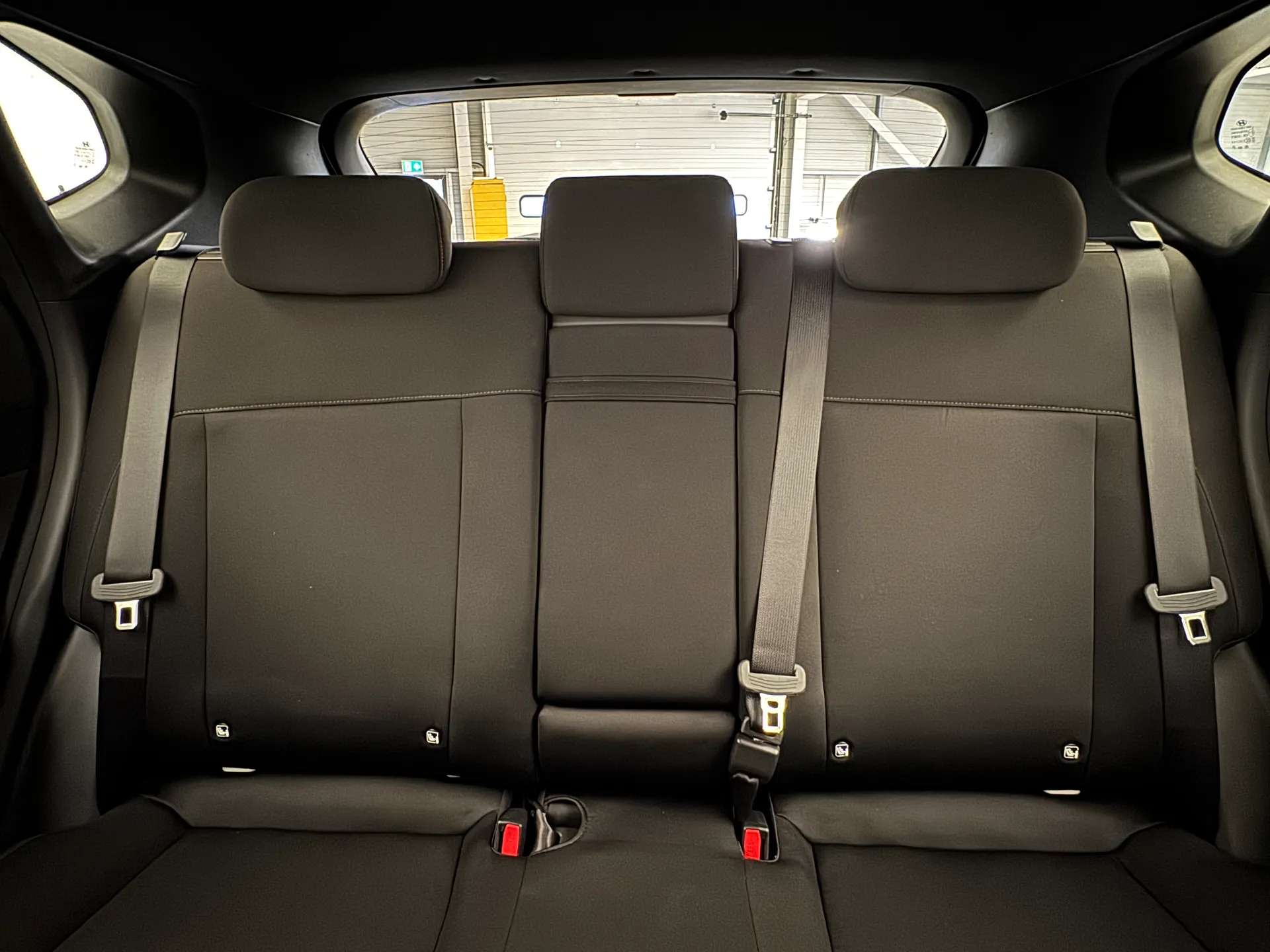 2026 HYUNDAI KONA 2026 HYUNDAI KONA