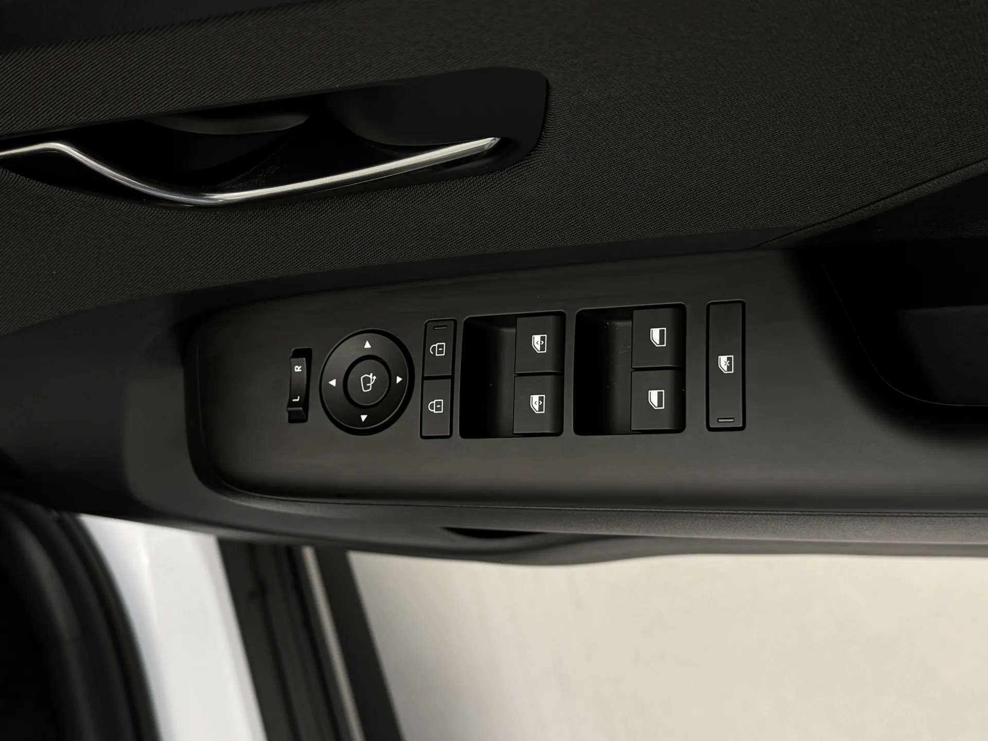 2026 HYUNDAI KONA 2026 HYUNDAI KONA