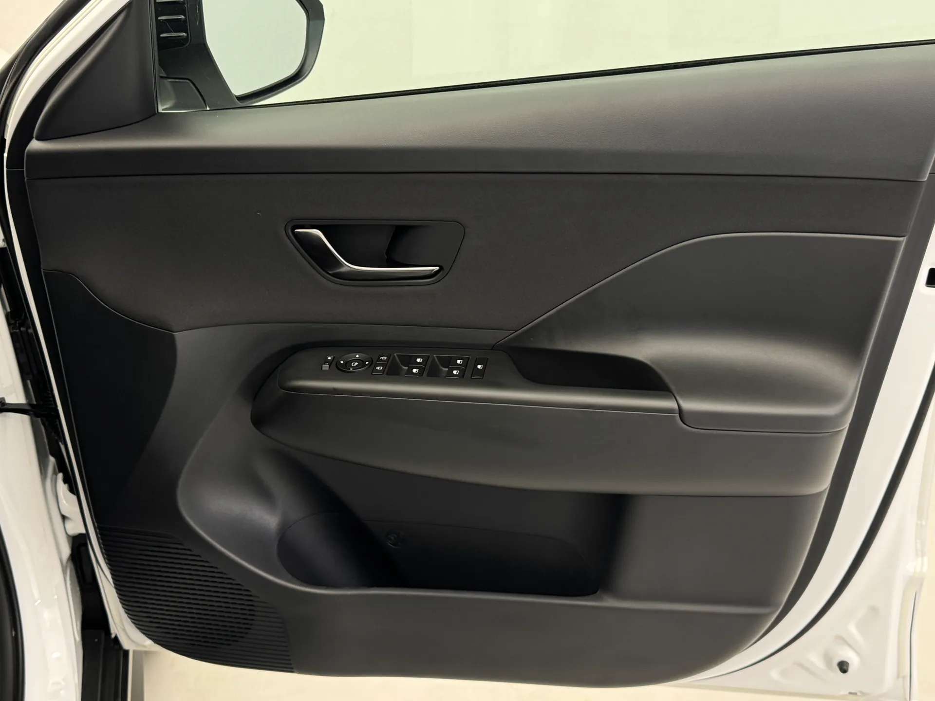 2026 HYUNDAI KONA 2026 HYUNDAI KONA