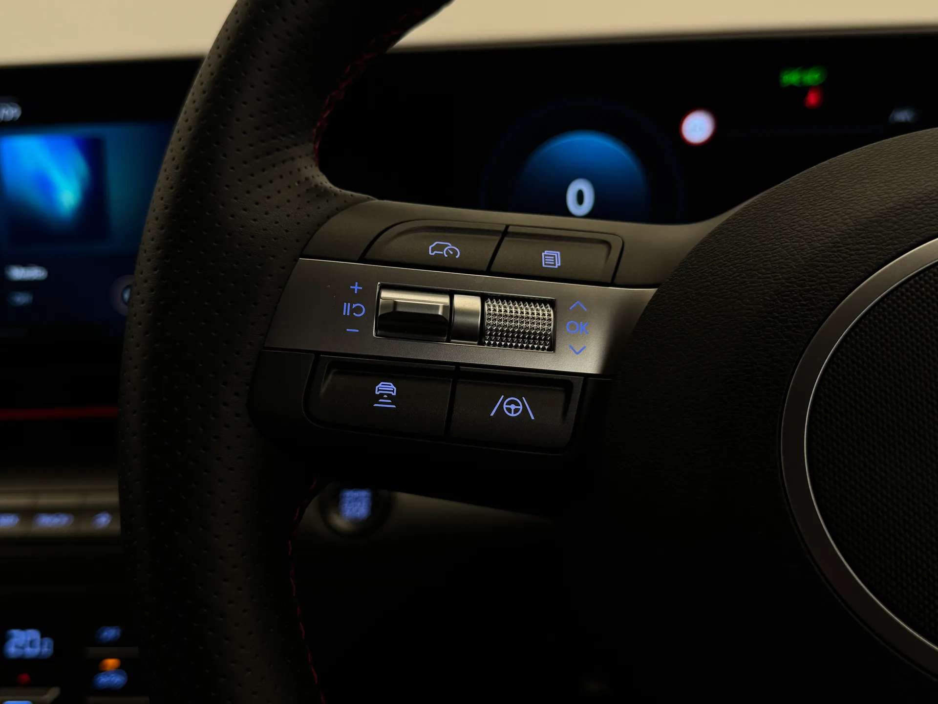 2026 HYUNDAI KONA 2026 HYUNDAI KONA