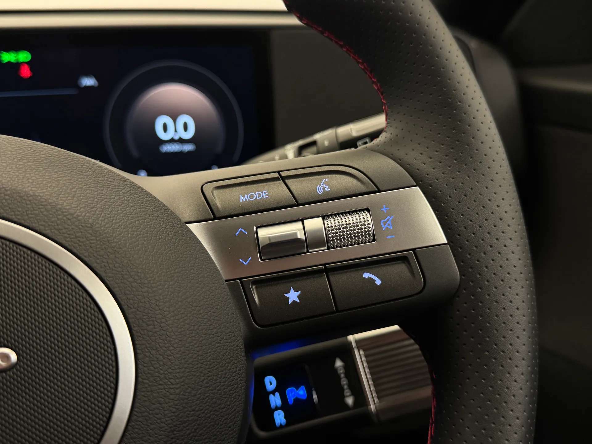 2026 HYUNDAI KONA 2026 HYUNDAI KONA