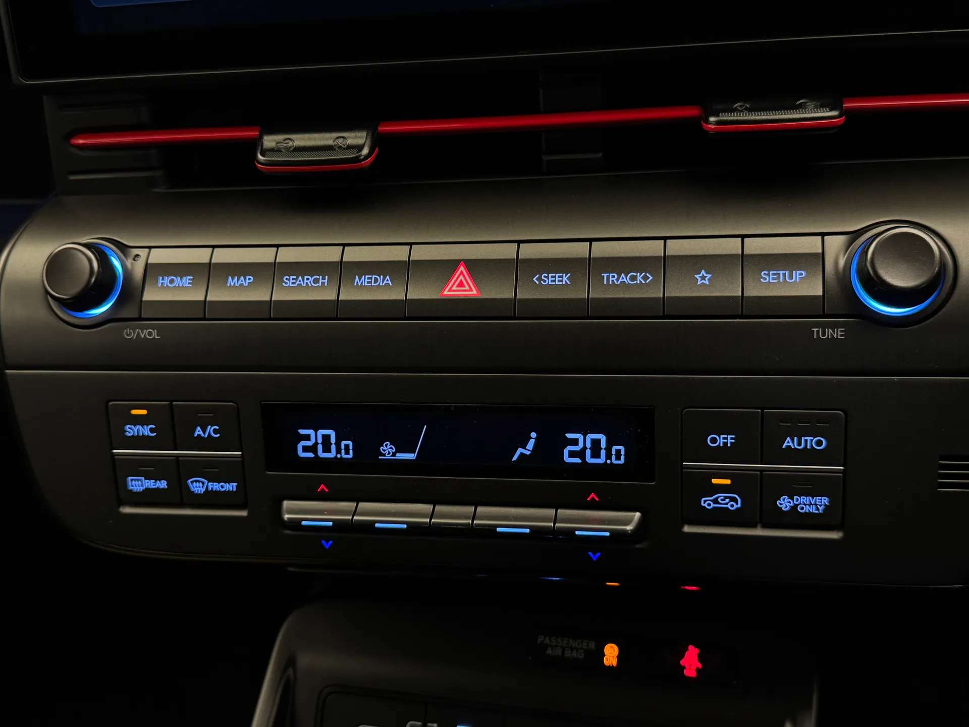 2026 HYUNDAI KONA 2026 HYUNDAI KONA