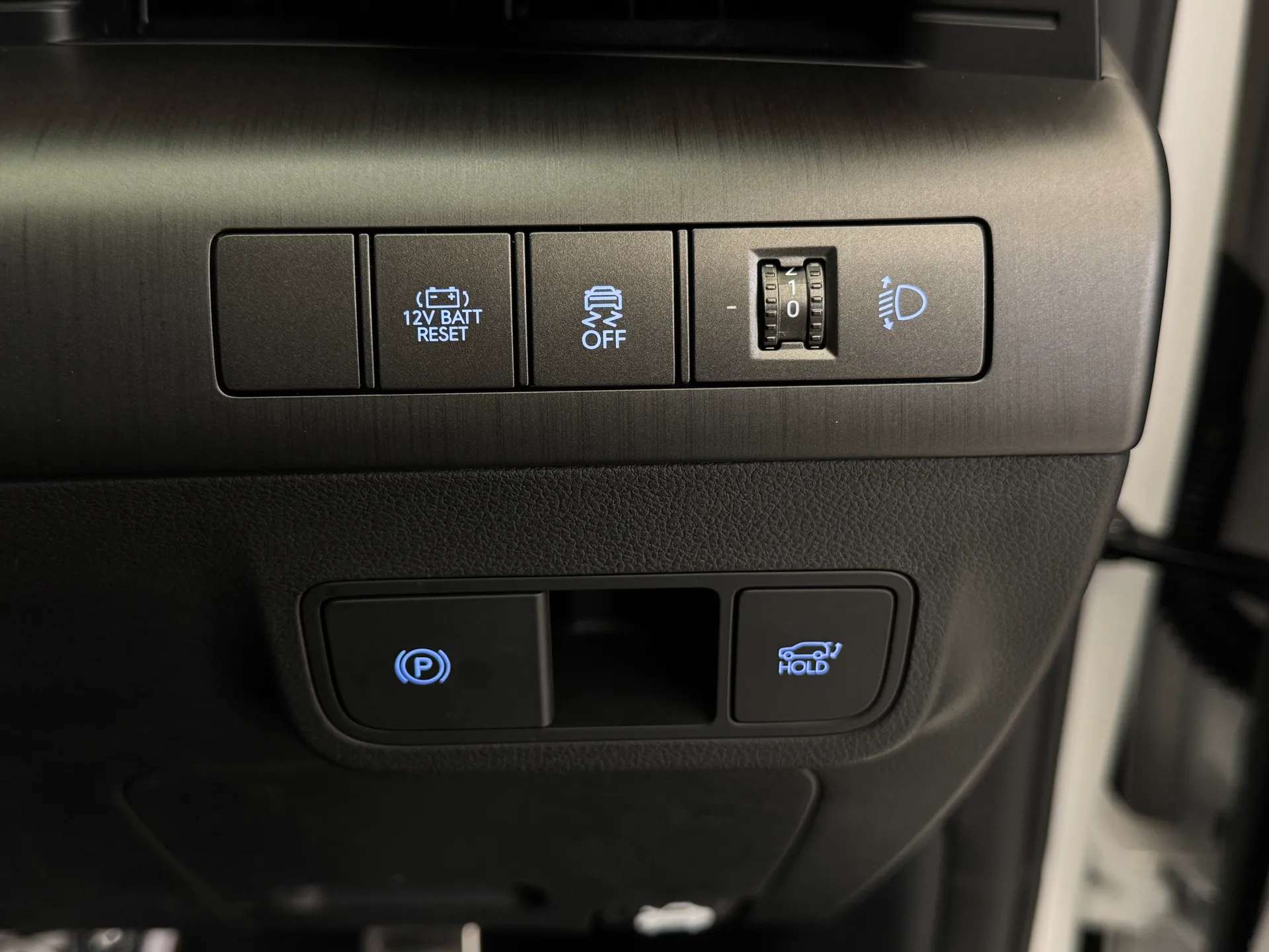 2026 HYUNDAI KONA 2026 HYUNDAI KONA