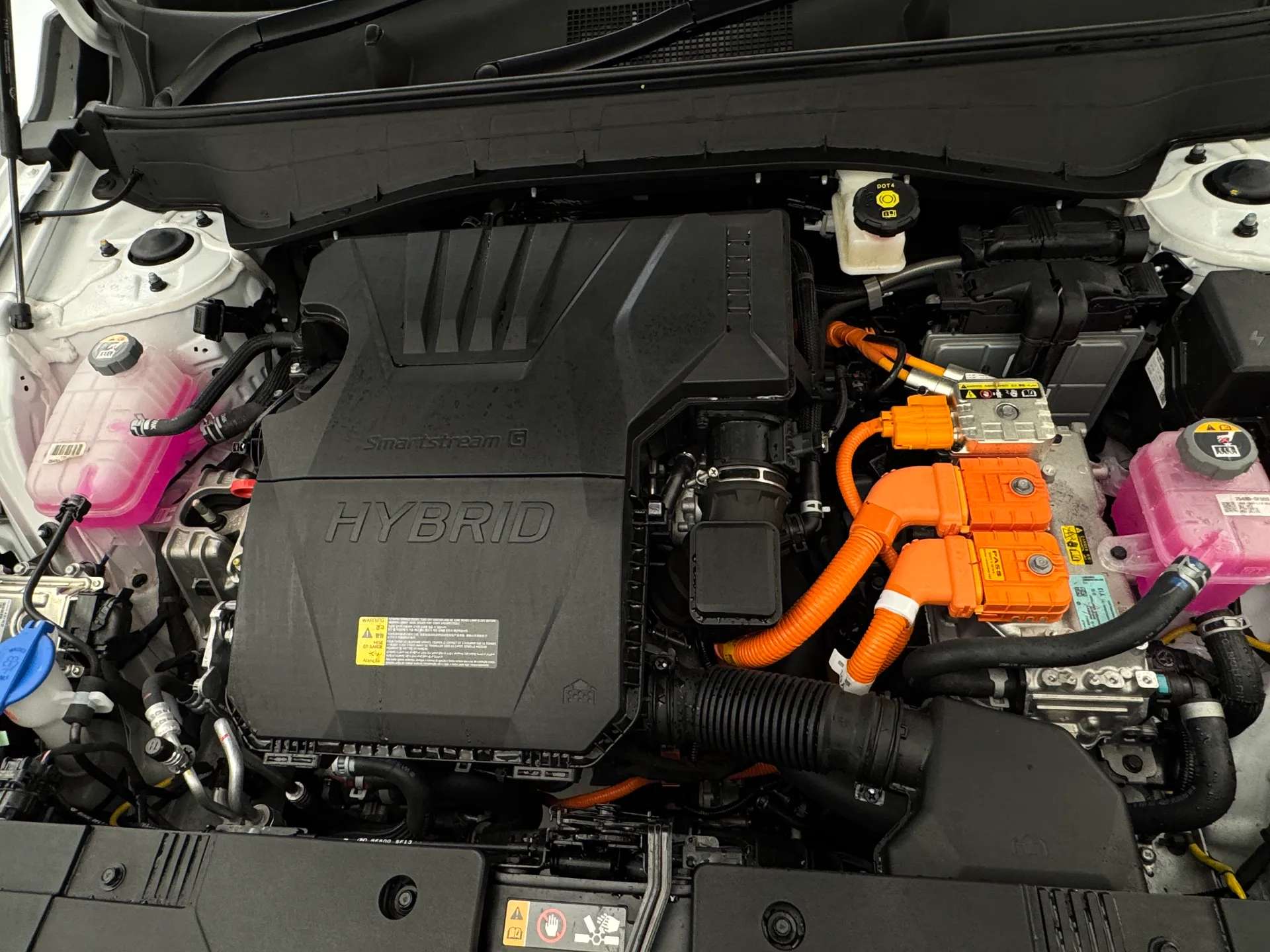 2026 HYUNDAI KONA 2026 HYUNDAI KONA
