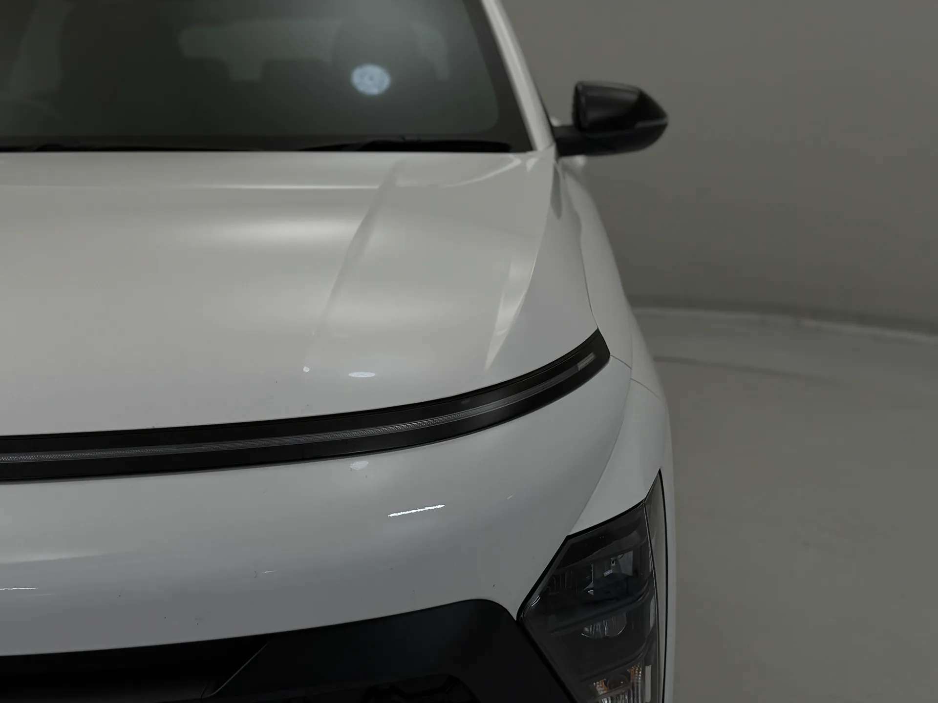 2026 HYUNDAI KONA 2026 HYUNDAI KONA
