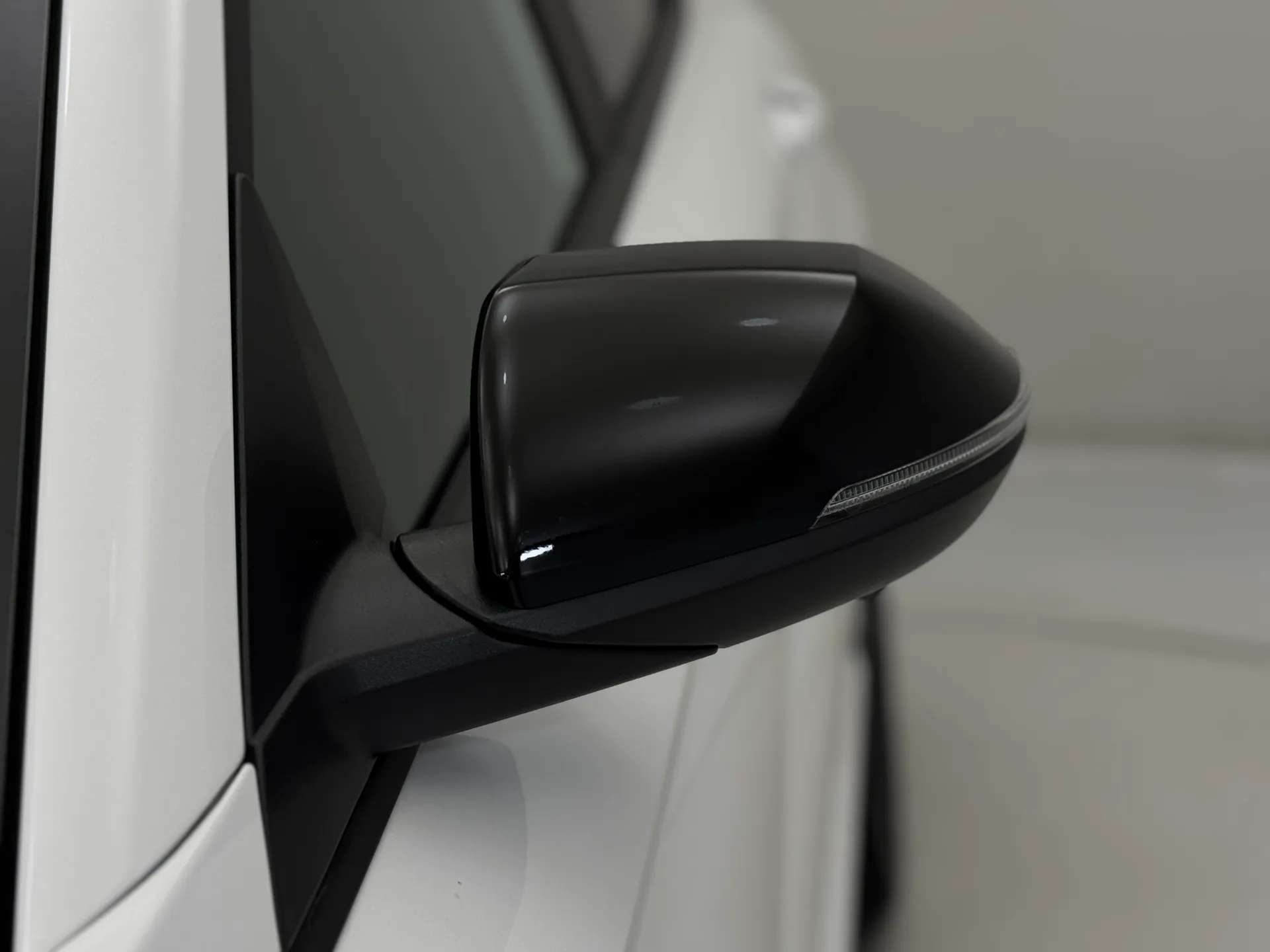 2026 HYUNDAI KONA 2026 HYUNDAI KONA