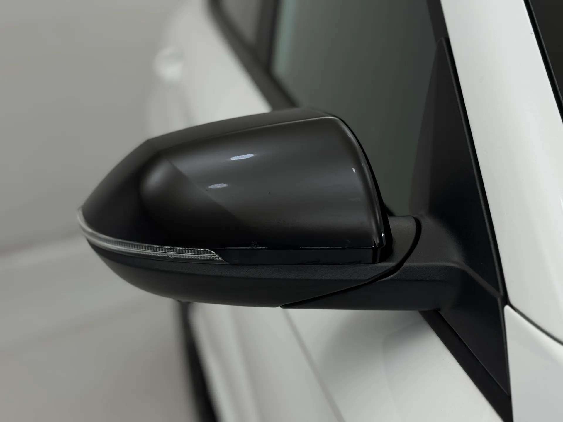 2026 HYUNDAI KONA 2026 HYUNDAI KONA