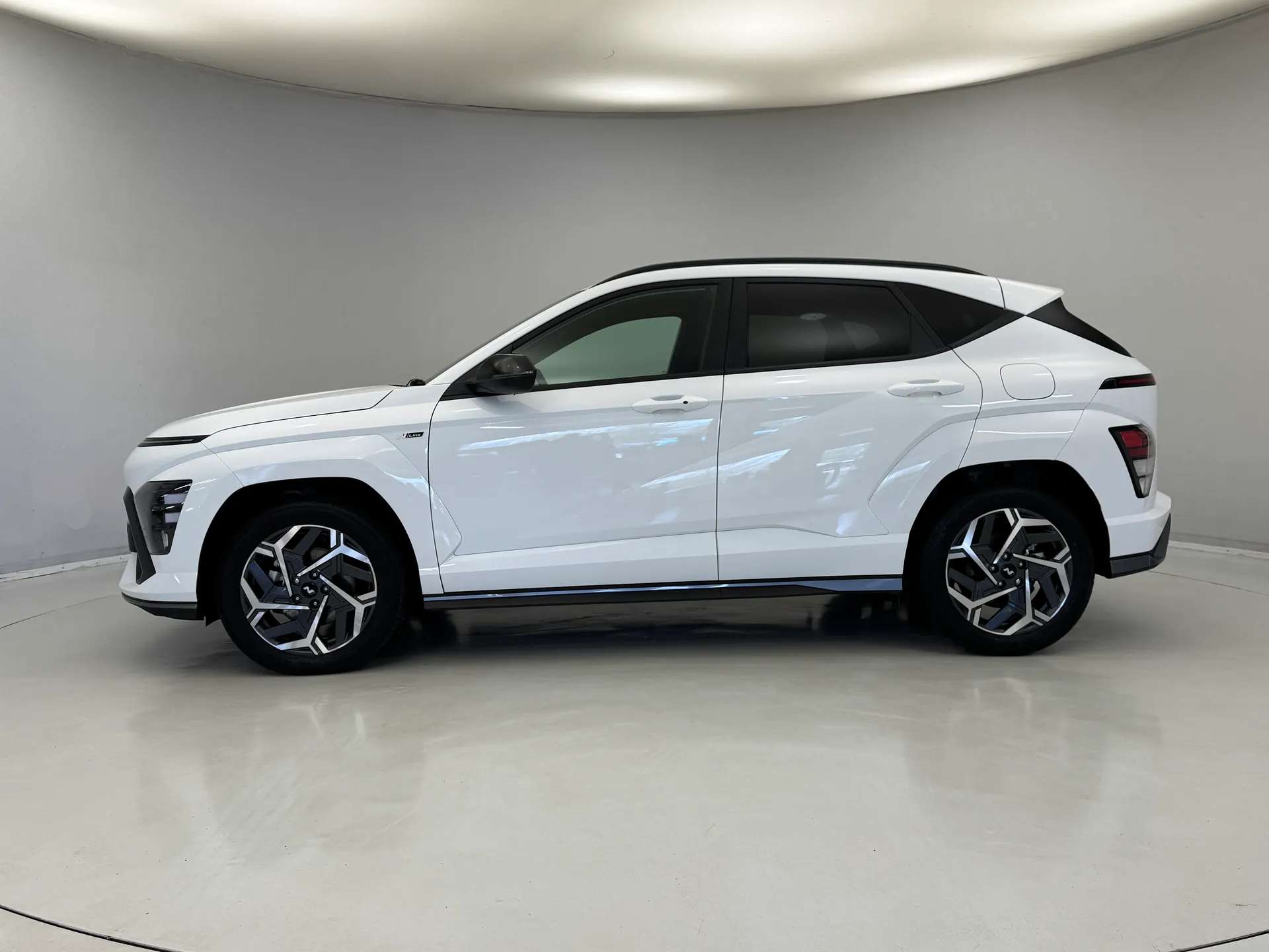 2025 HYUNDAI KONA 2025 HYUNDAI KONA
