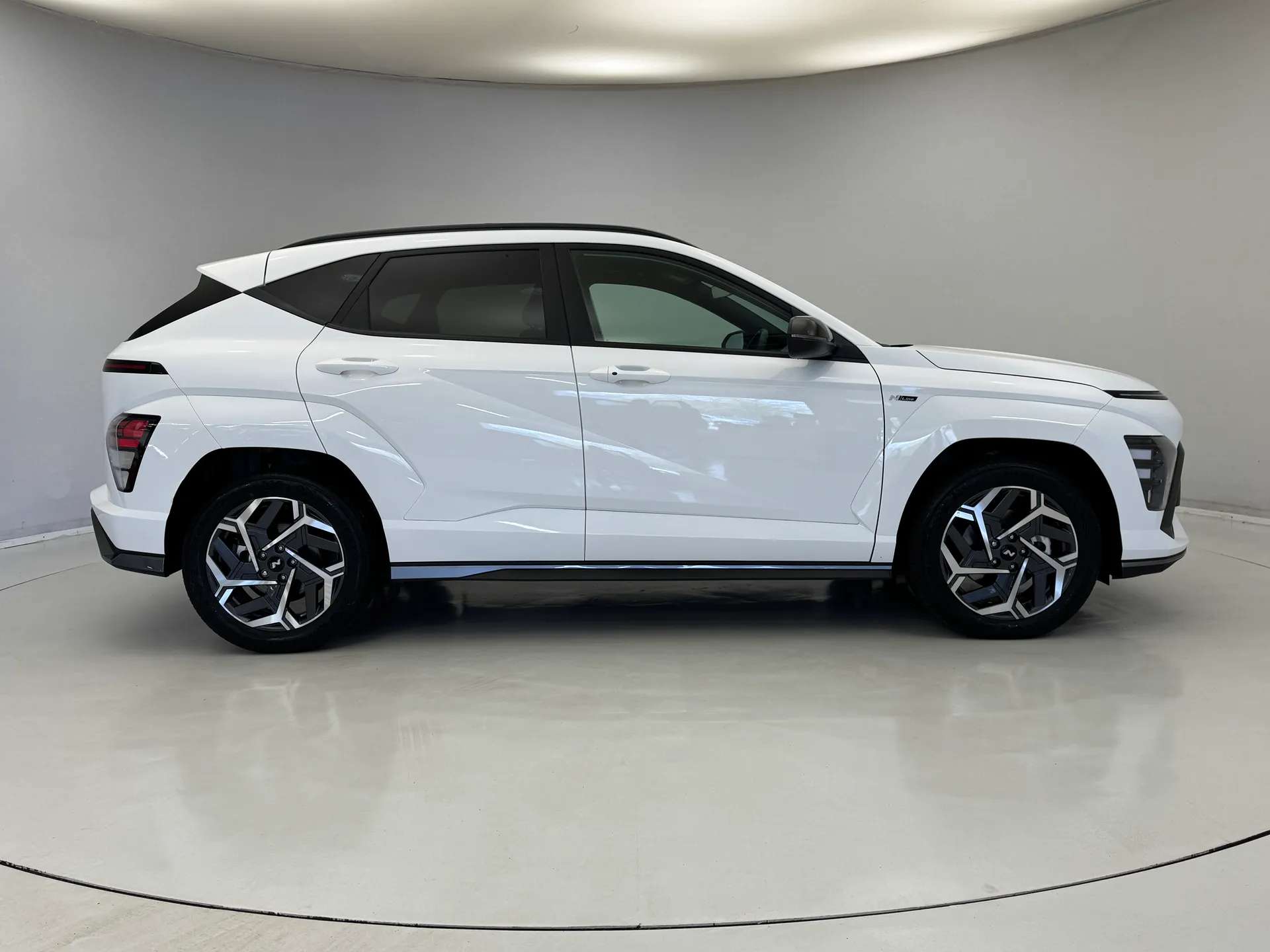 2025 HYUNDAI KONA 2025 HYUNDAI KONA