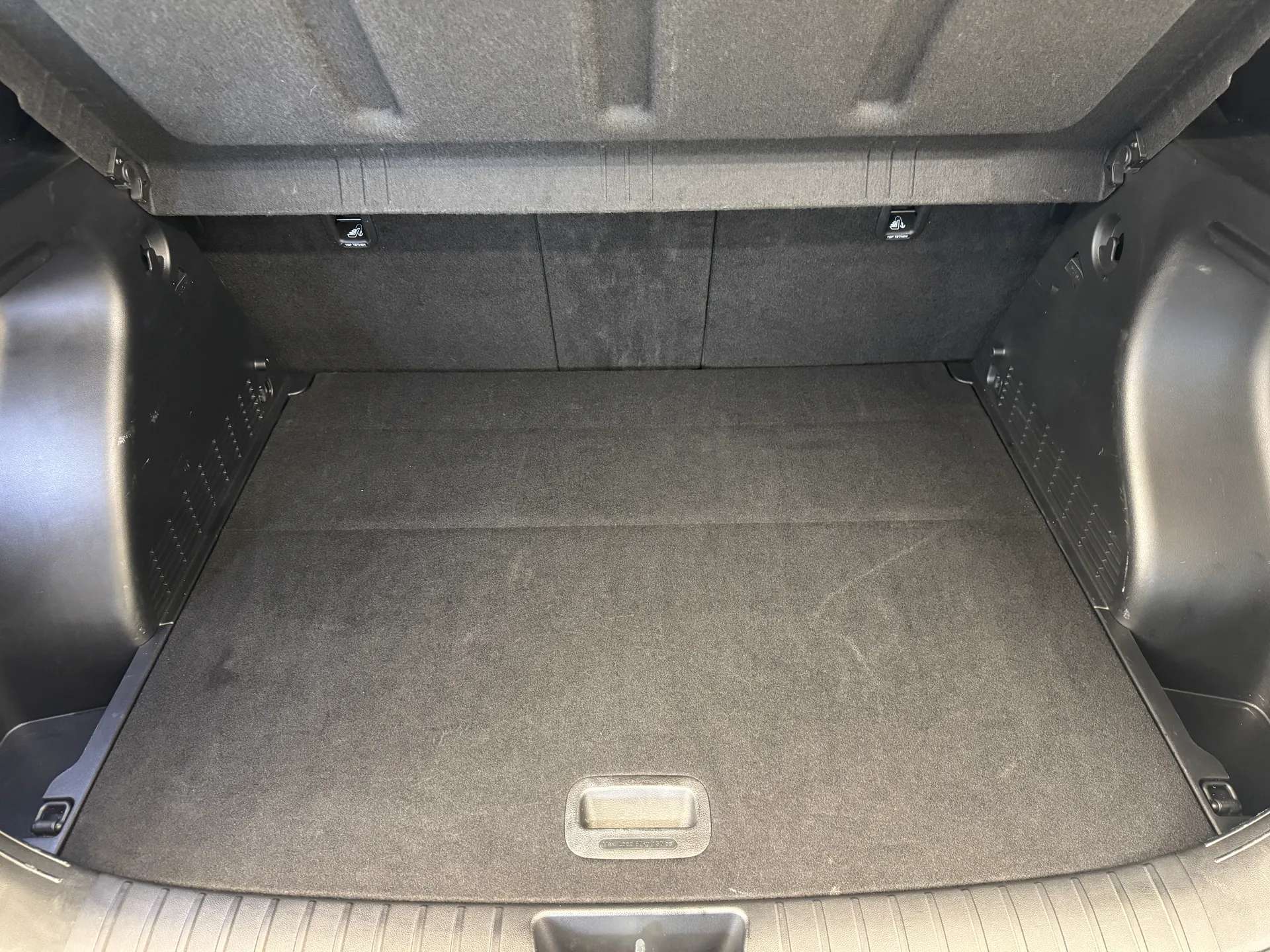 2025 HYUNDAI KONA 2025 HYUNDAI KONA