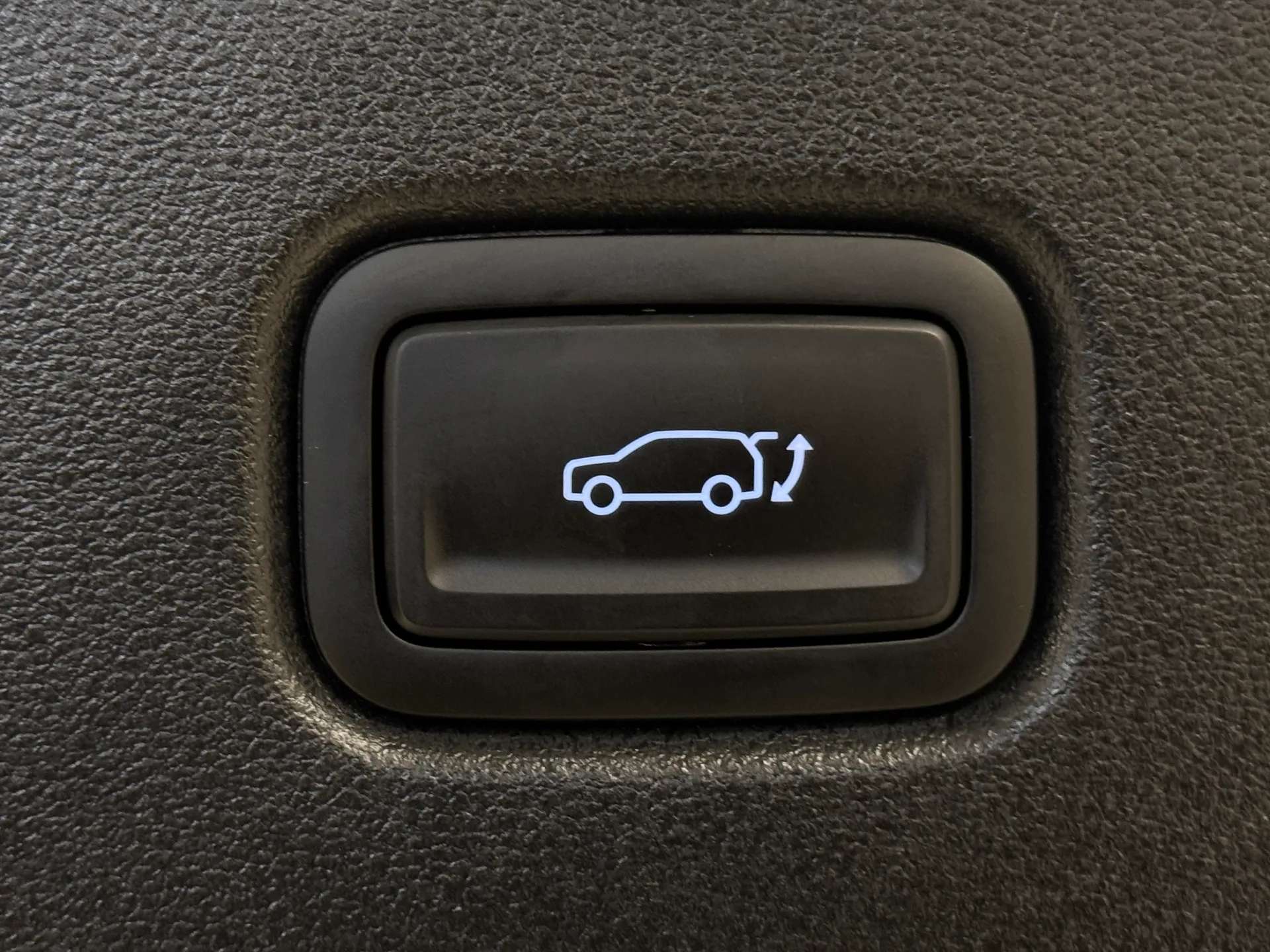 2025 HYUNDAI KONA 2025 HYUNDAI KONA