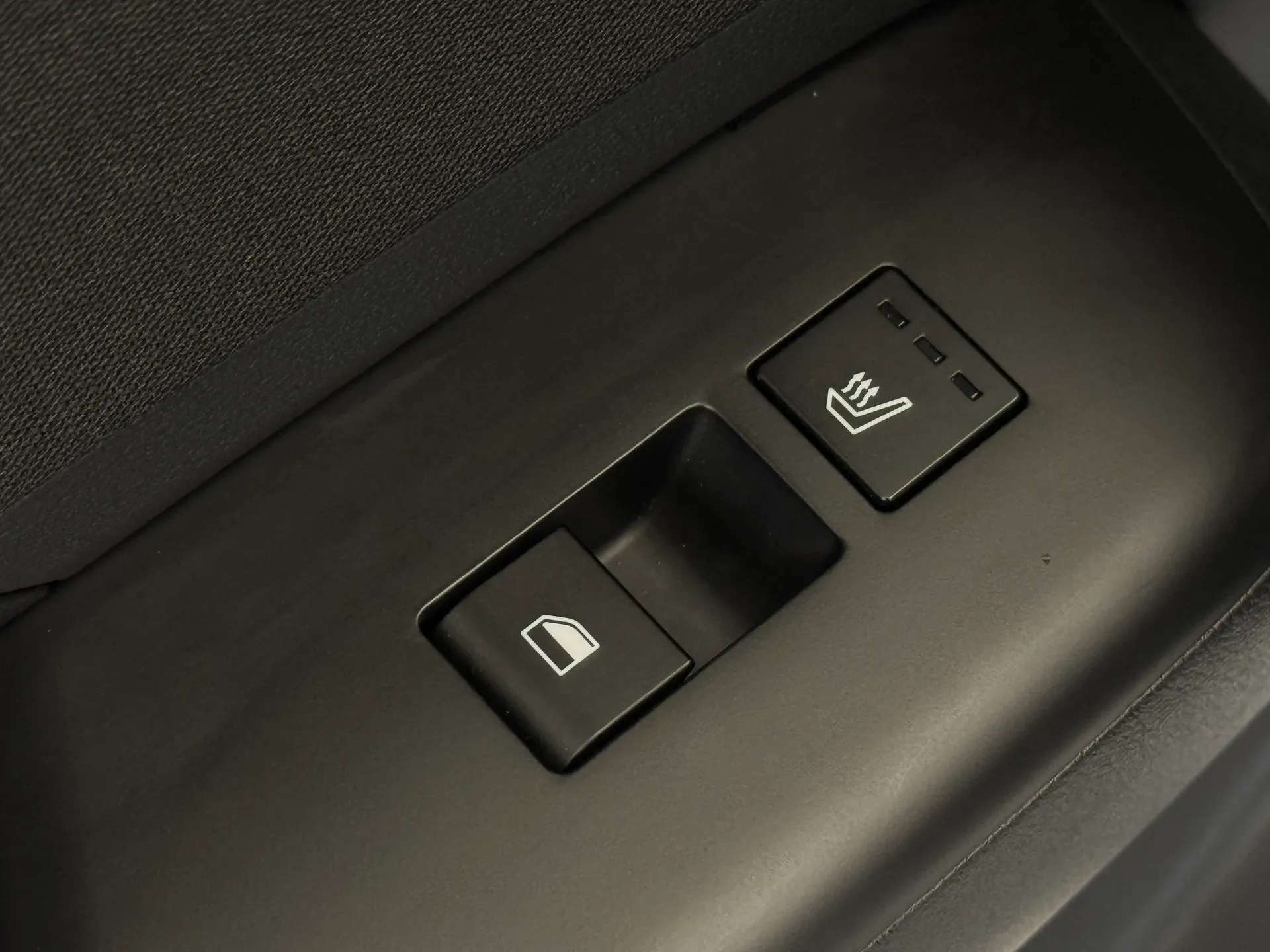 2025 HYUNDAI KONA 2025 HYUNDAI KONA