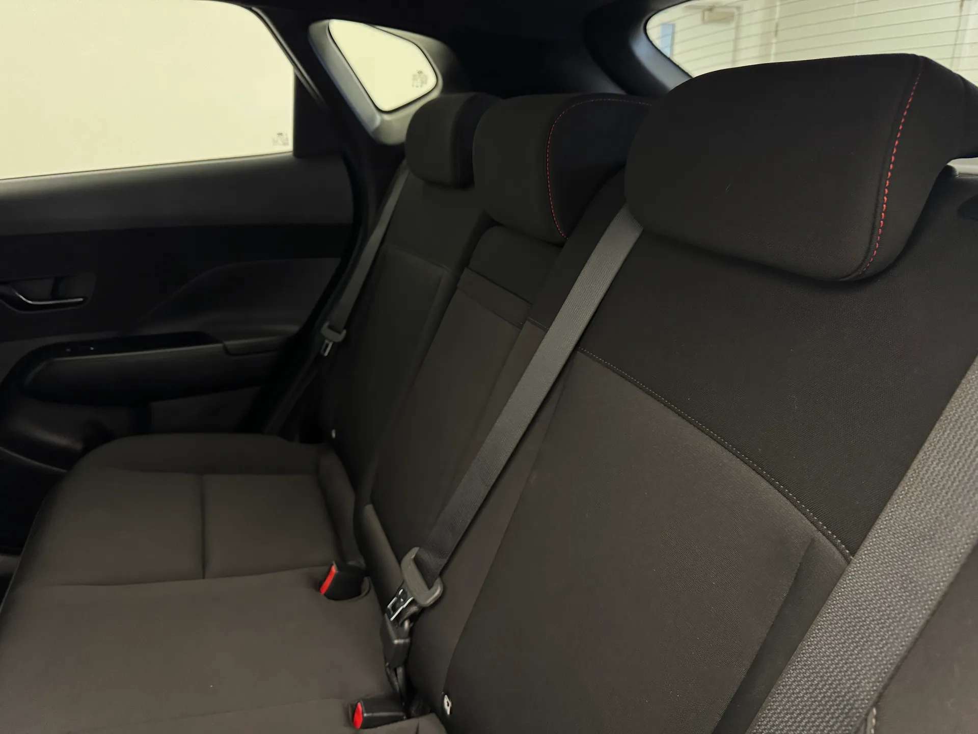 2025 HYUNDAI KONA 2025 HYUNDAI KONA