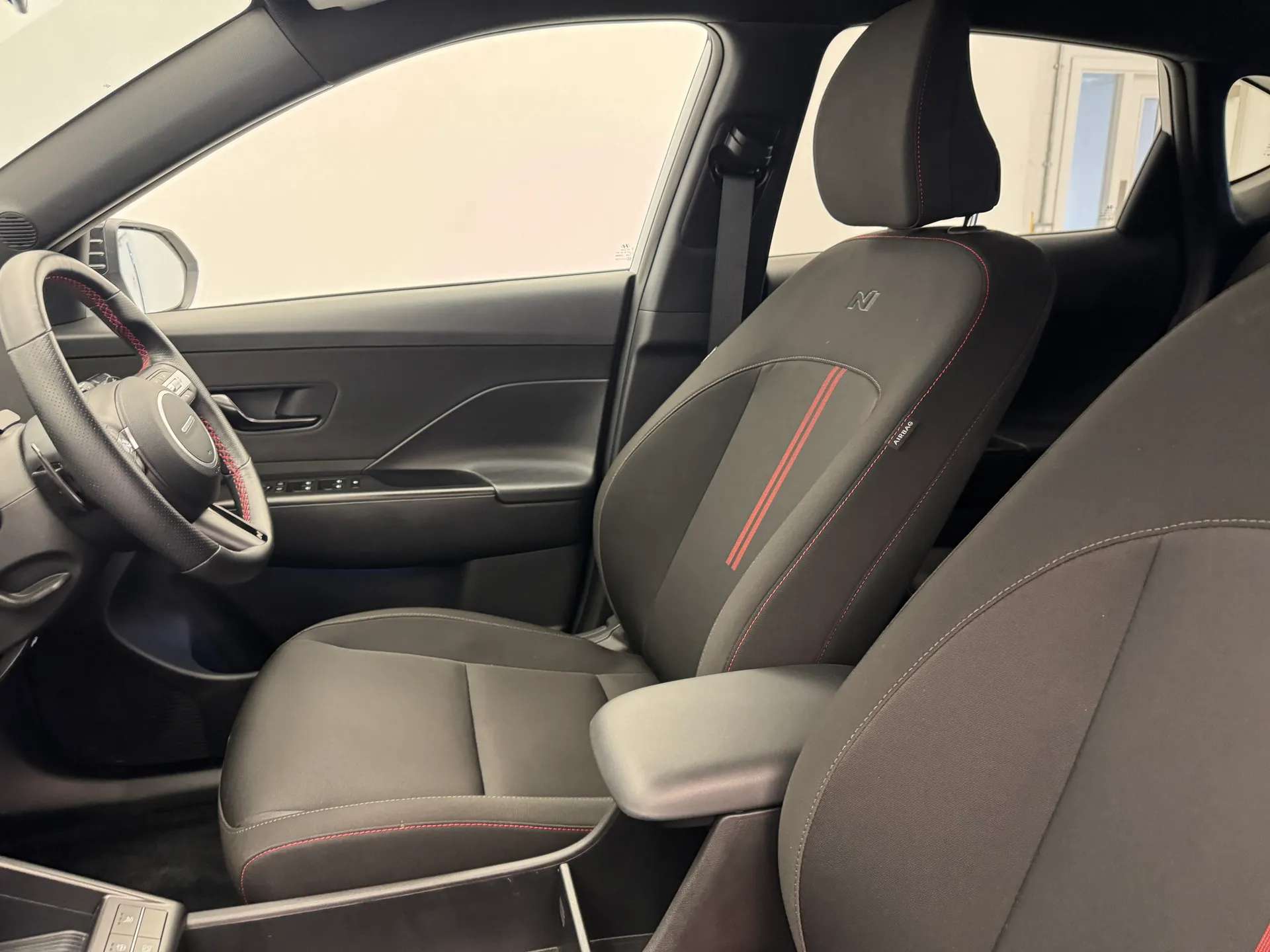 2025 HYUNDAI KONA 2025 HYUNDAI KONA