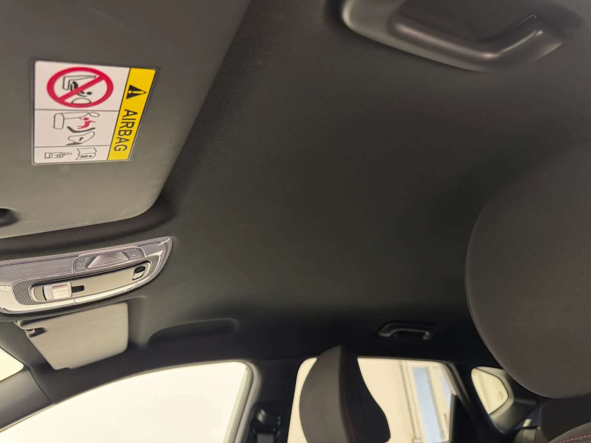 2025 HYUNDAI KONA 2025 HYUNDAI KONA