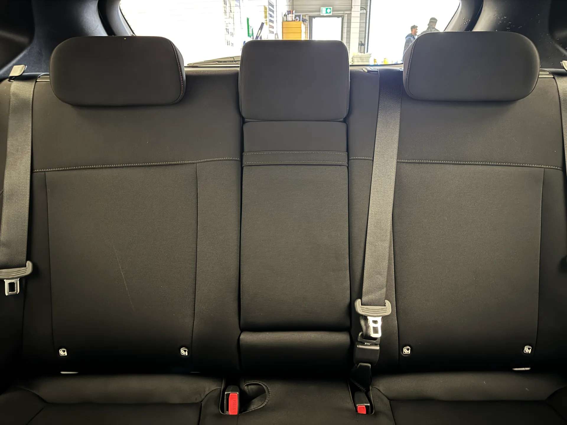 2025 HYUNDAI KONA 2025 HYUNDAI KONA