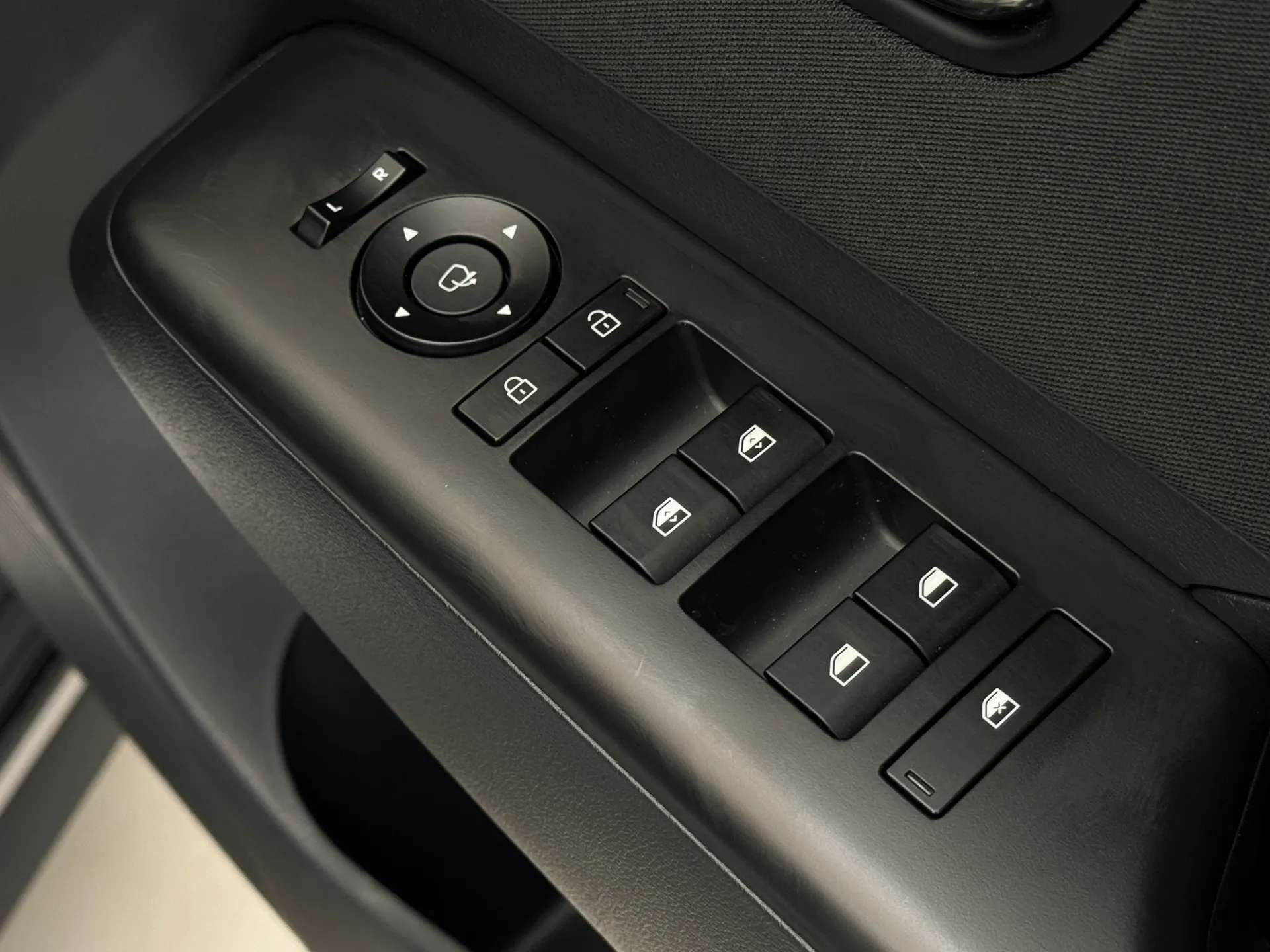 2025 HYUNDAI KONA 2025 HYUNDAI KONA