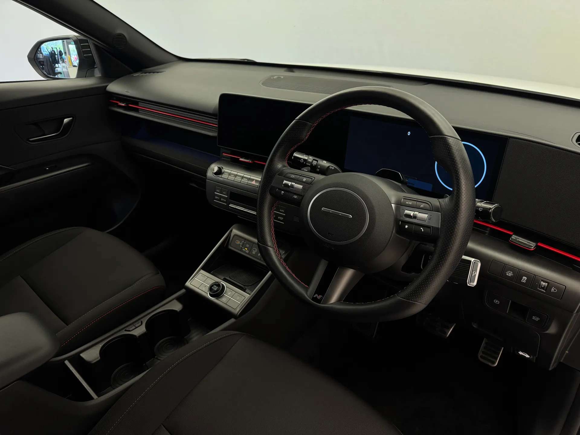 2025 HYUNDAI KONA 2025 HYUNDAI KONA