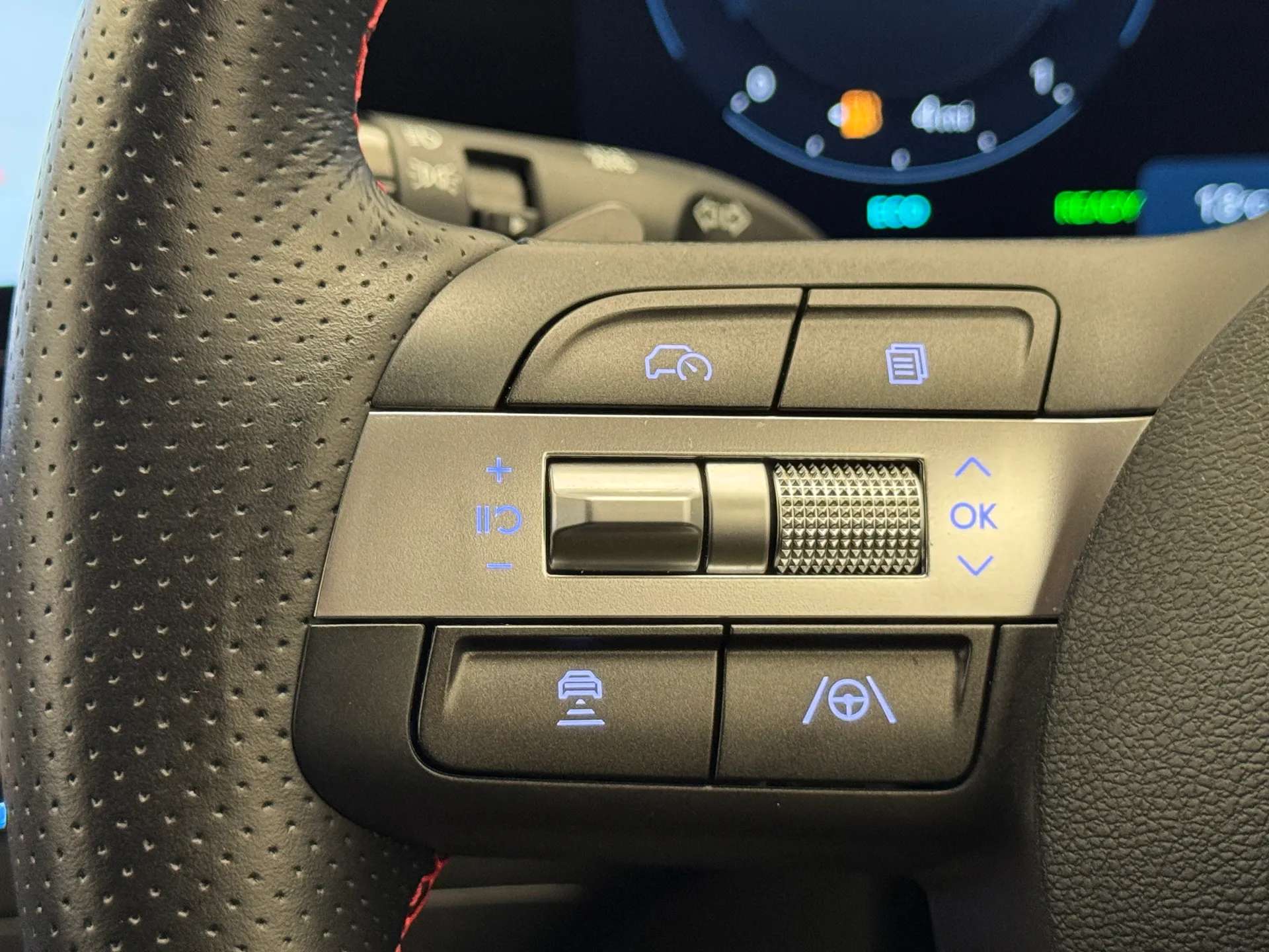 2025 HYUNDAI KONA 2025 HYUNDAI KONA